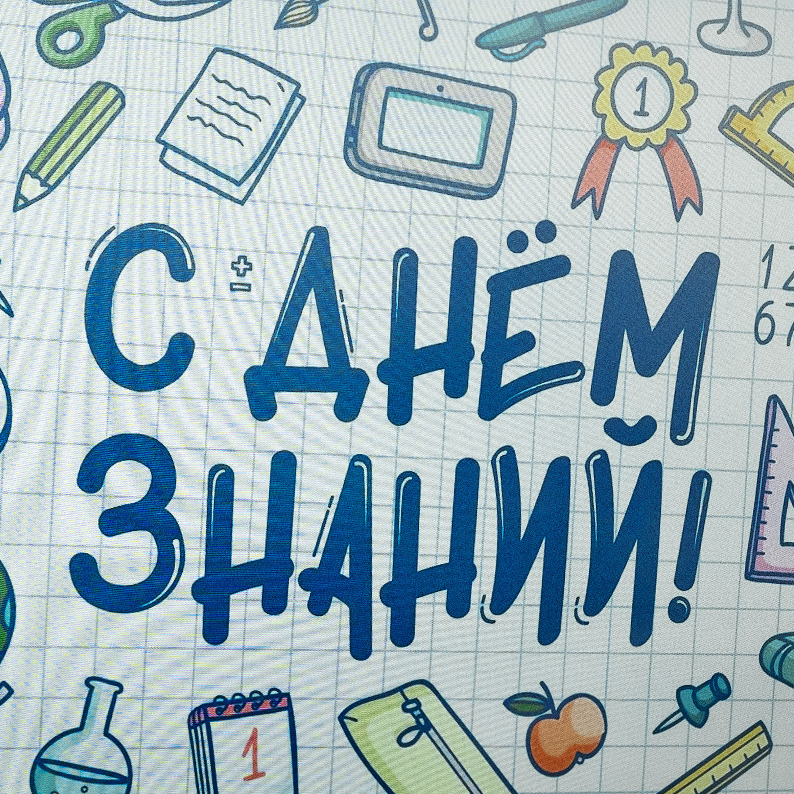 Отзывы. Фотограф новорожденных Москва и Московская область (ЮГ) Демьяненко Мария