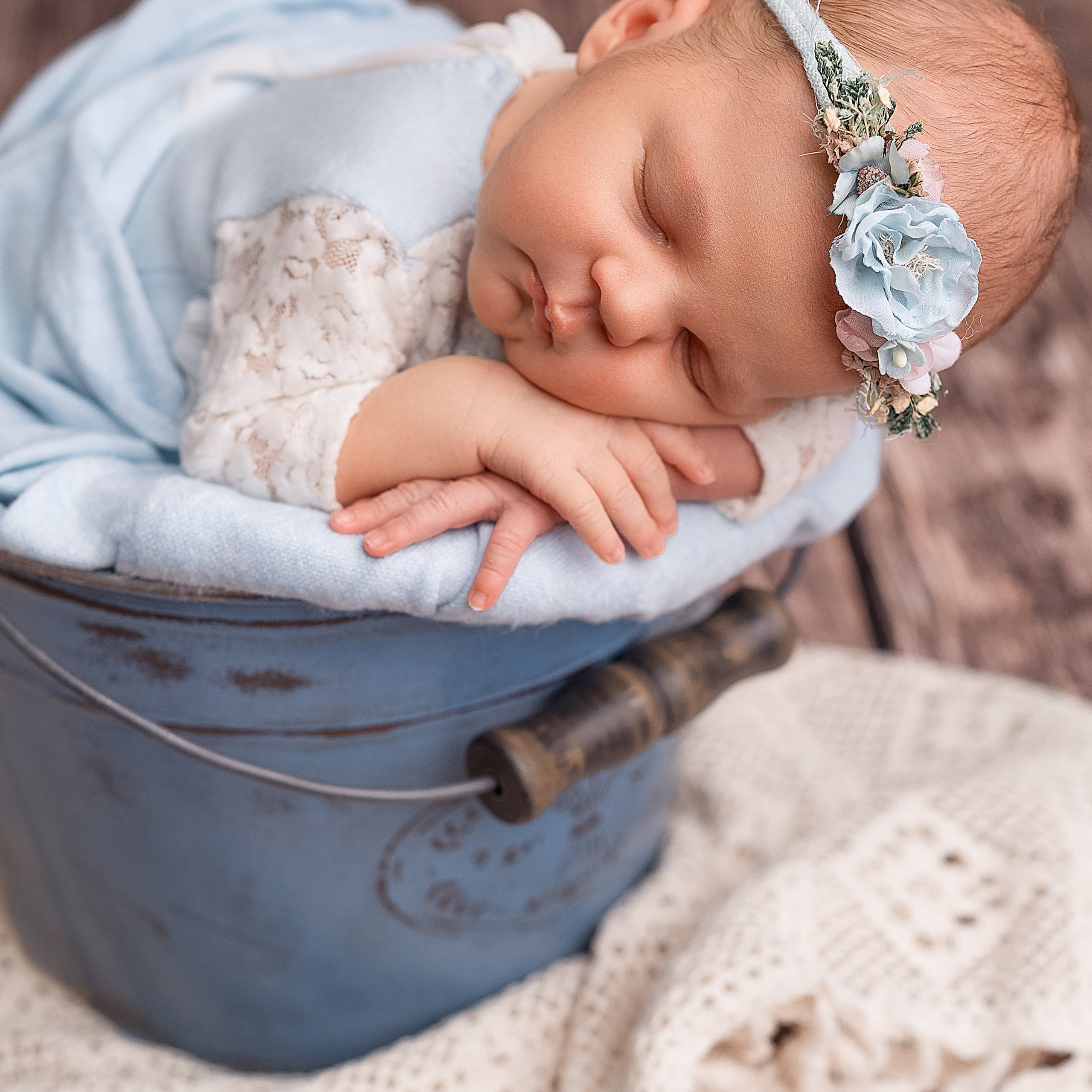 Отзывы. Фотограф новорожденных Москва и Московская область (ЮГ) Демьяненко Мария