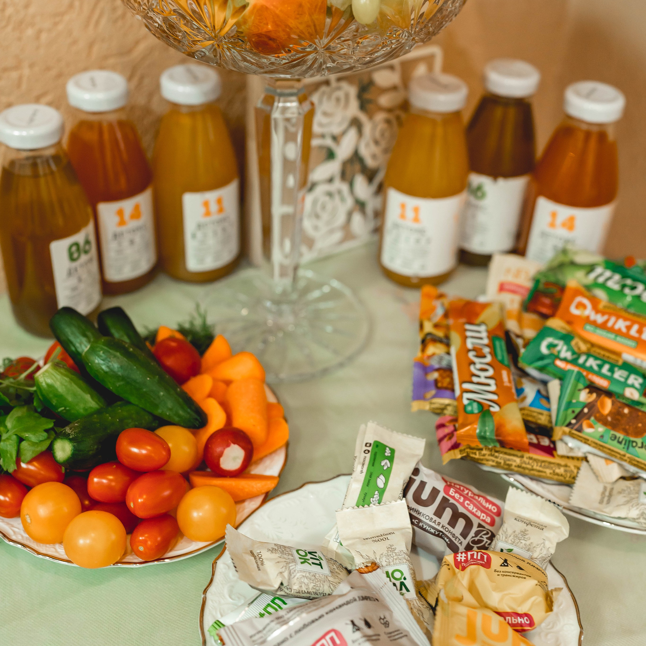 Отзывы. Фотограф новорожденных Москва и Московская область (ЮГ) Демьяненко Мария