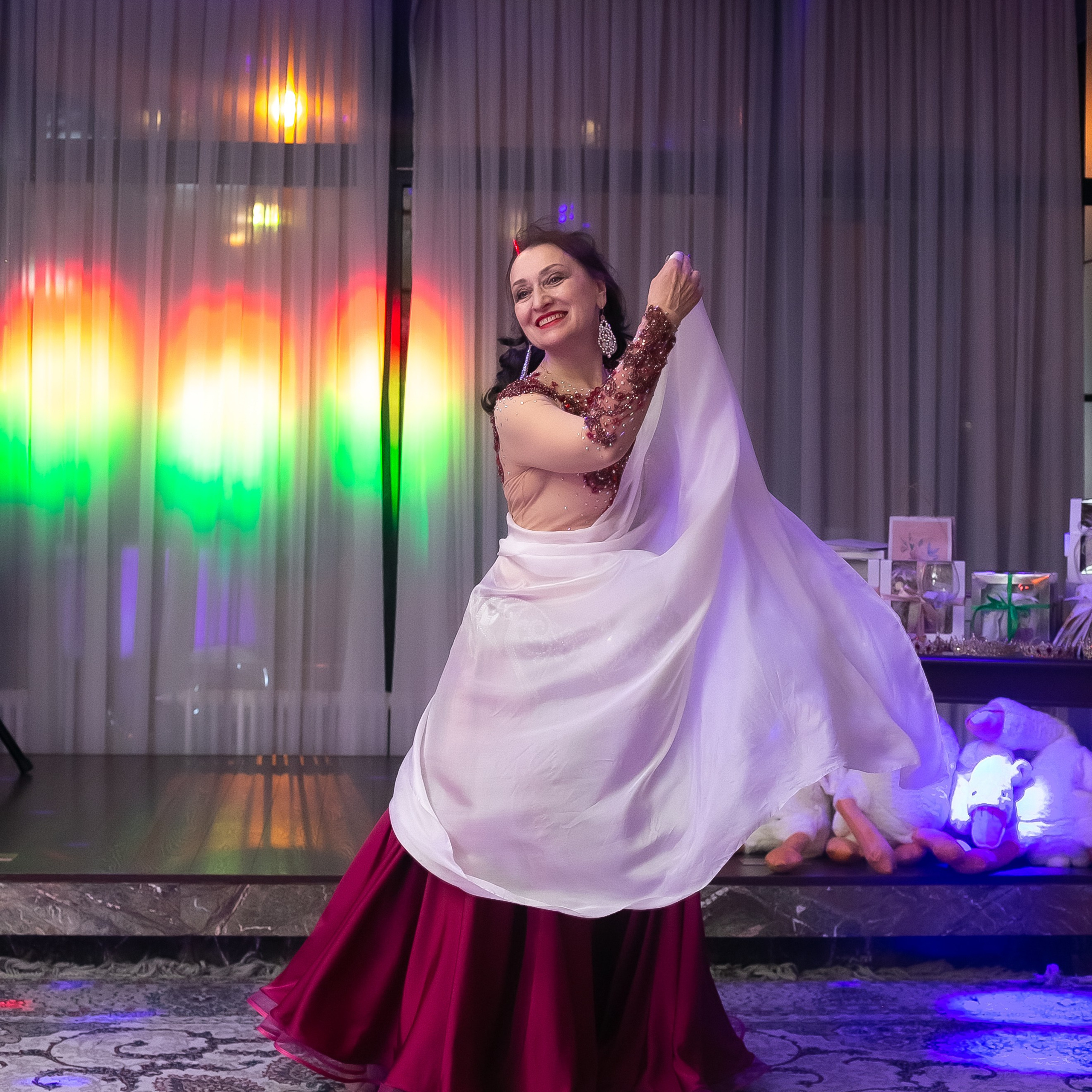 Отзывы. Фотограф в Москве Максим Юртаев