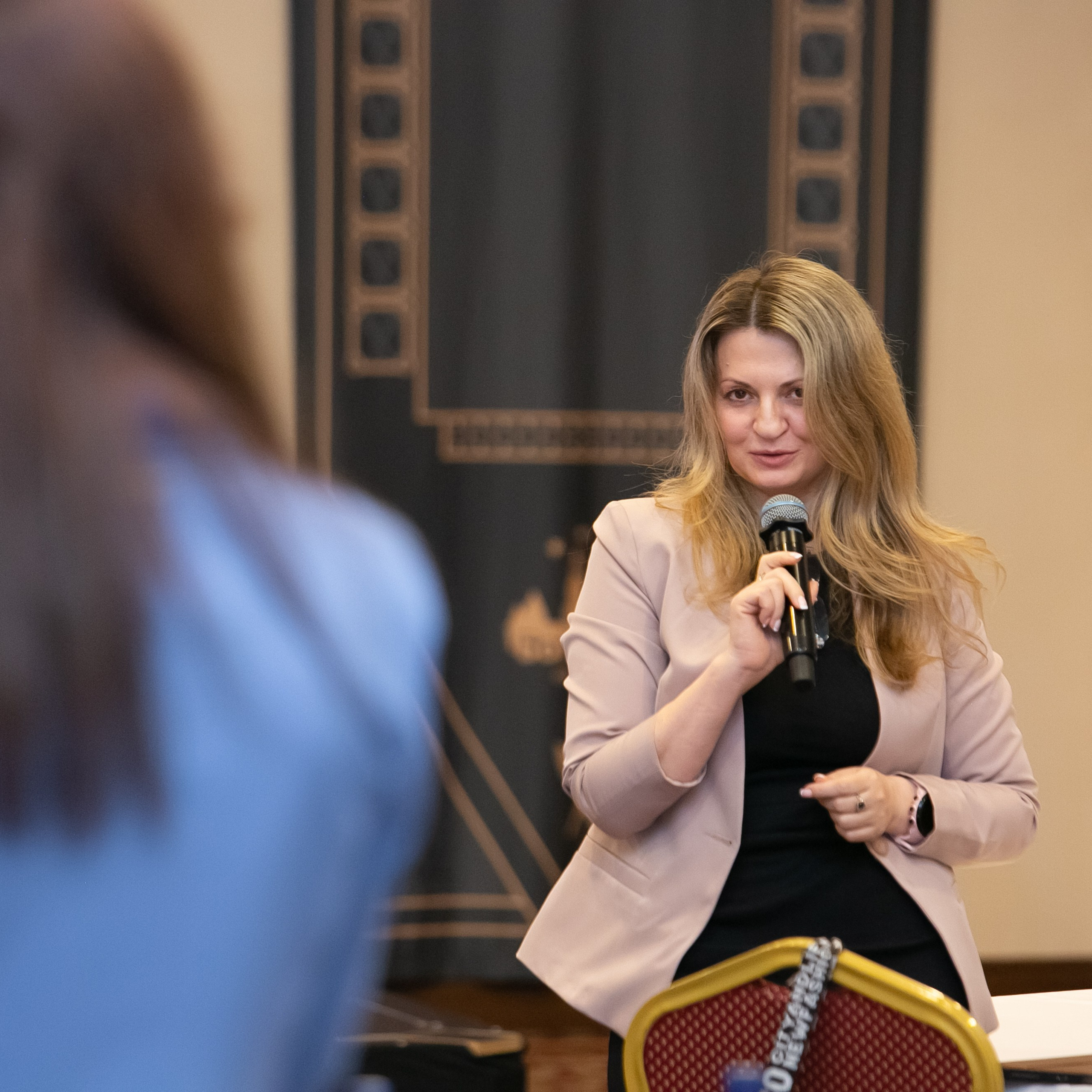 Отзывы. Фотограф в Москве Максим Юртаев