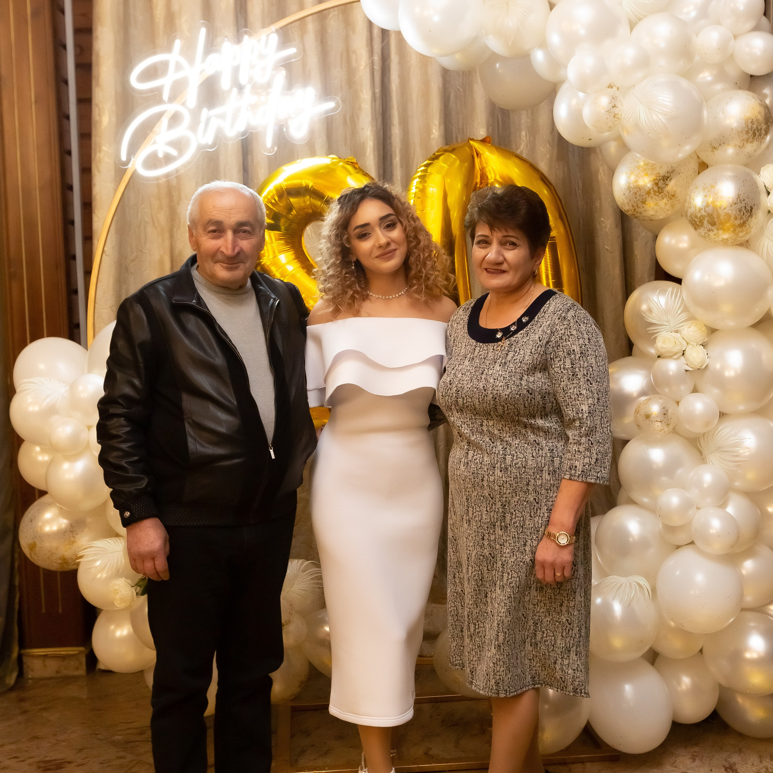 Отзывы. Фотограф в Москве Максим Юртаев