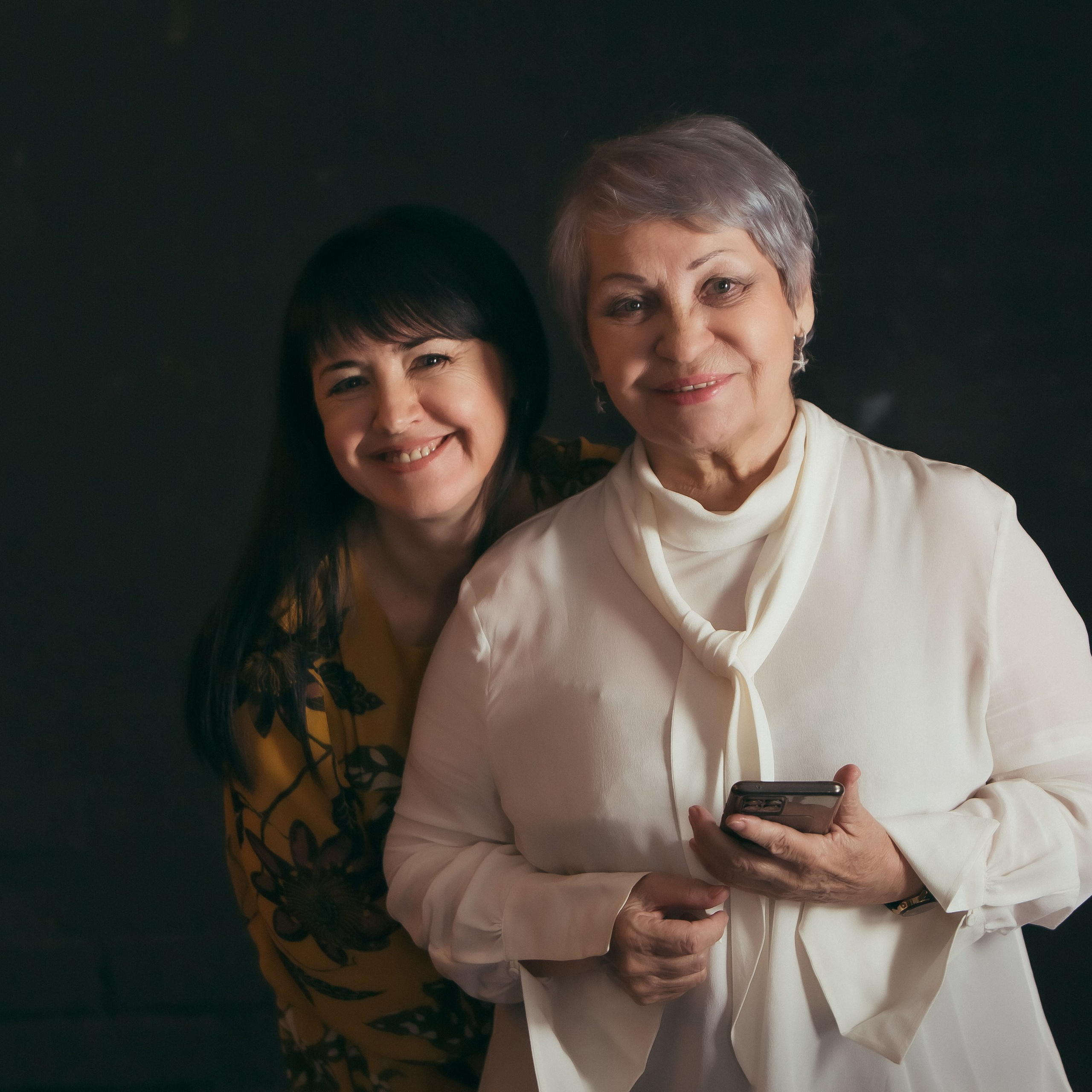 Отзывы. Фотограф в Москве Максим Юртаев