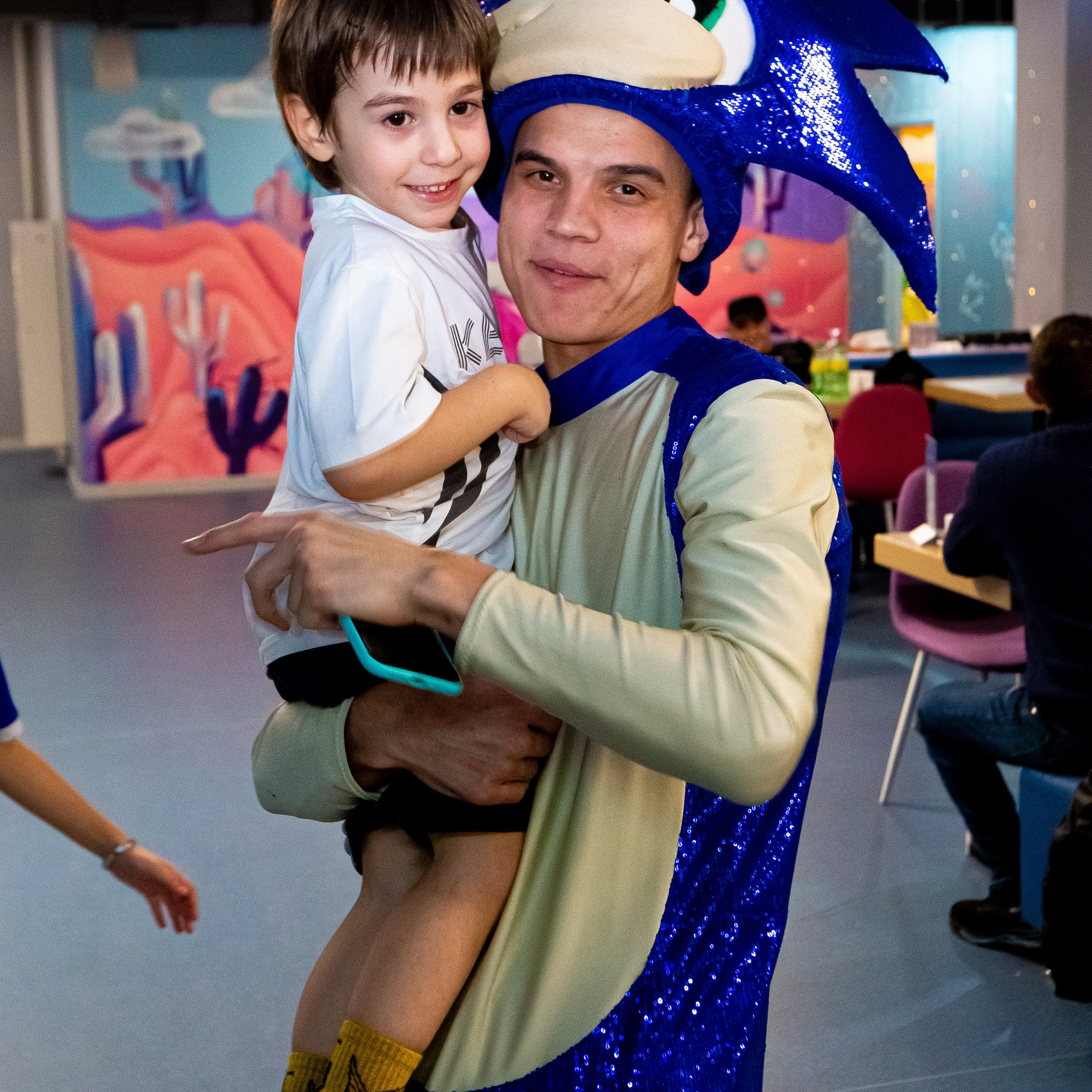 Отзывы. Фотограф в Москве Максим Юртаев