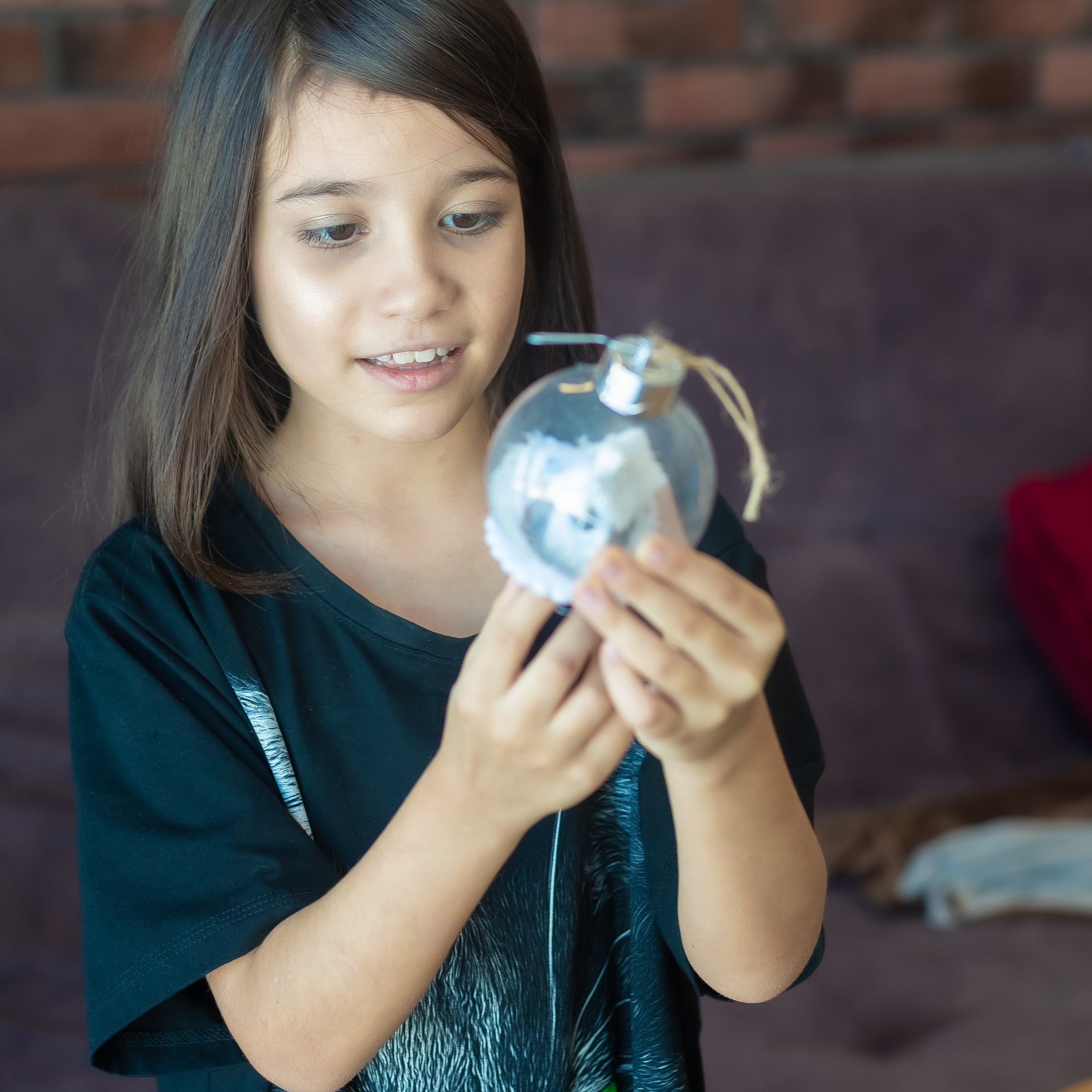 Отзывы. Фотограф в Москве Максим Юртаев