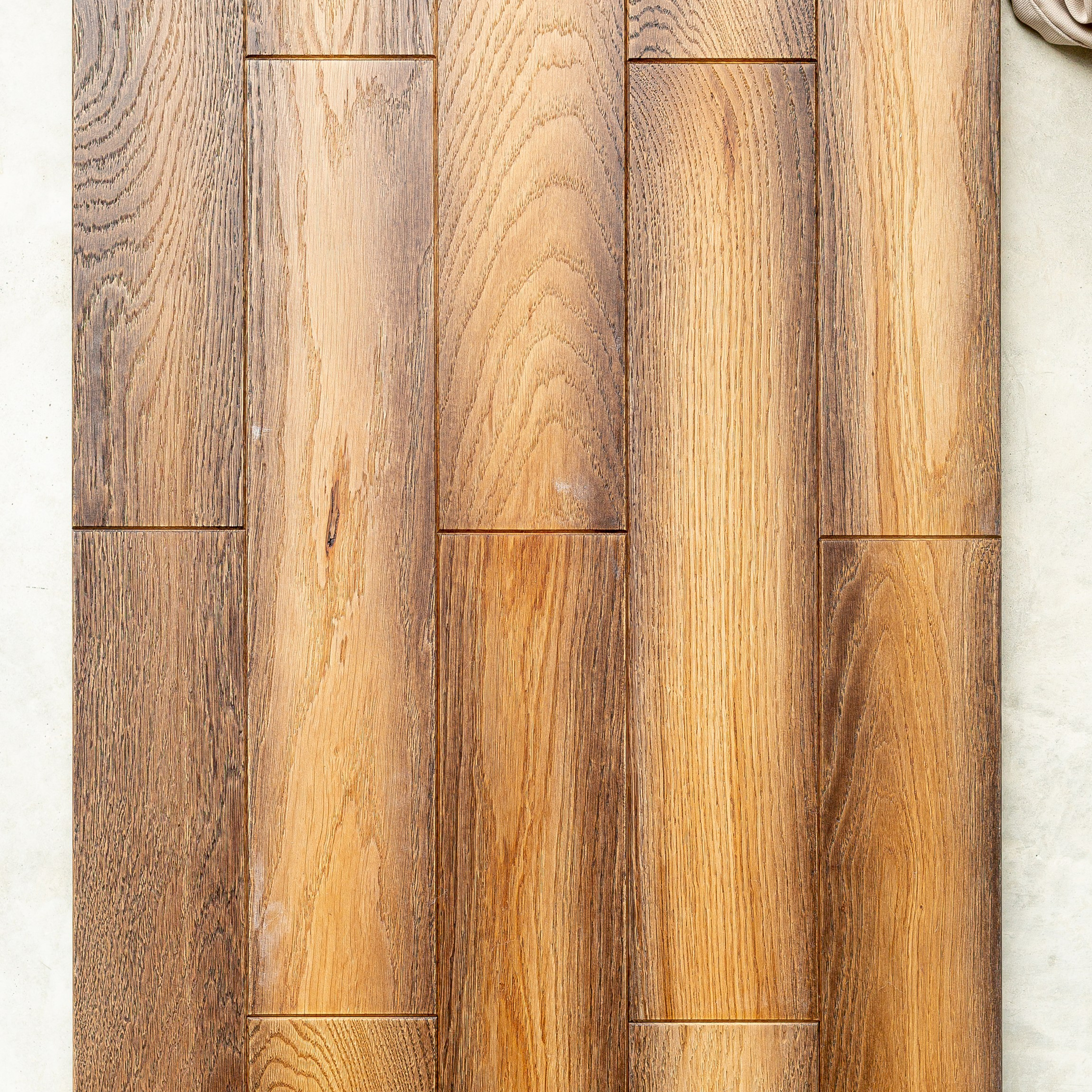 Отзывы. Фотограф в Москве Максим Юртаев