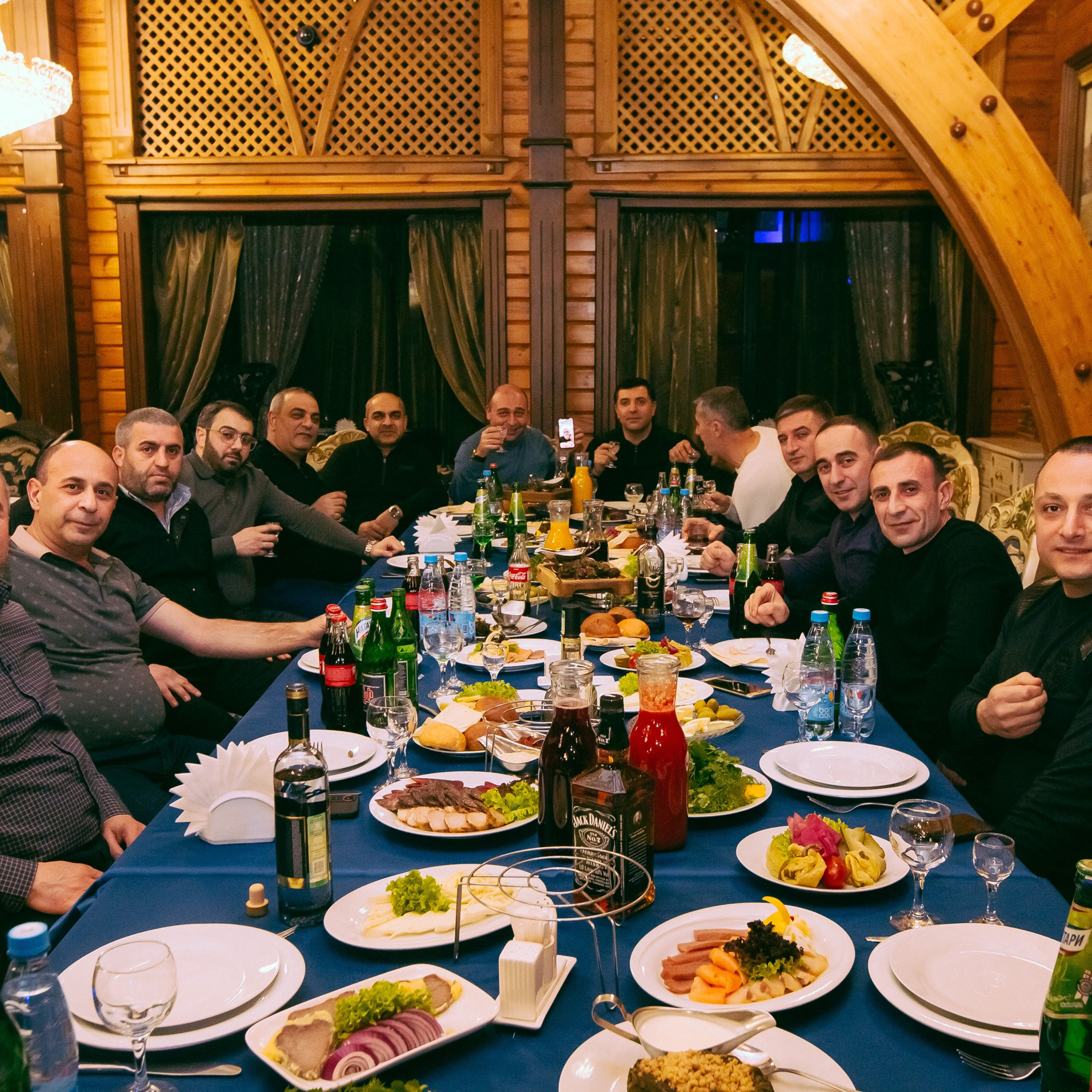 Отзывы. Фотограф в Москве Максим Юртаев