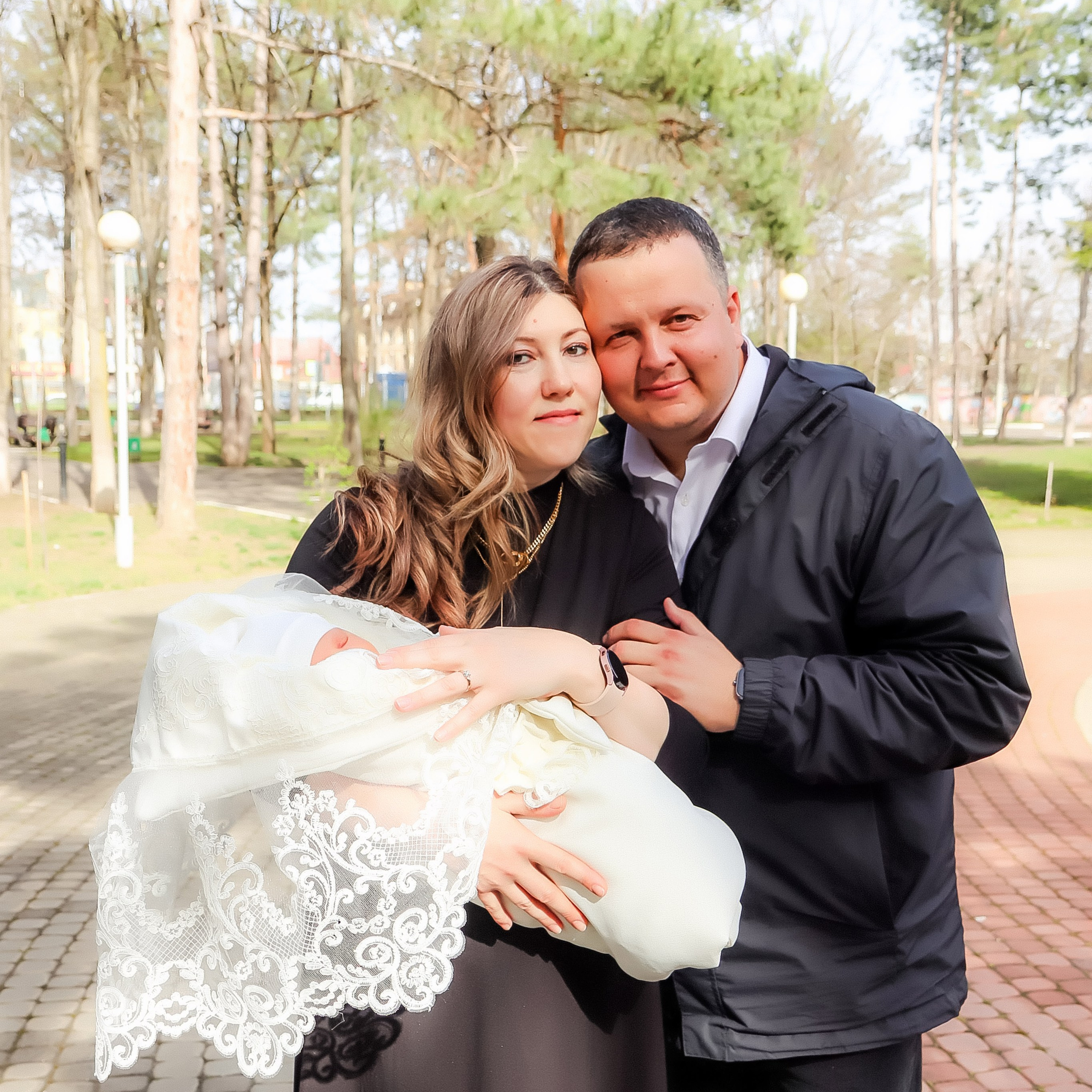 Отзывы. Фото и видео, свадебная, семейная, индивидуальная, школьная съёмка