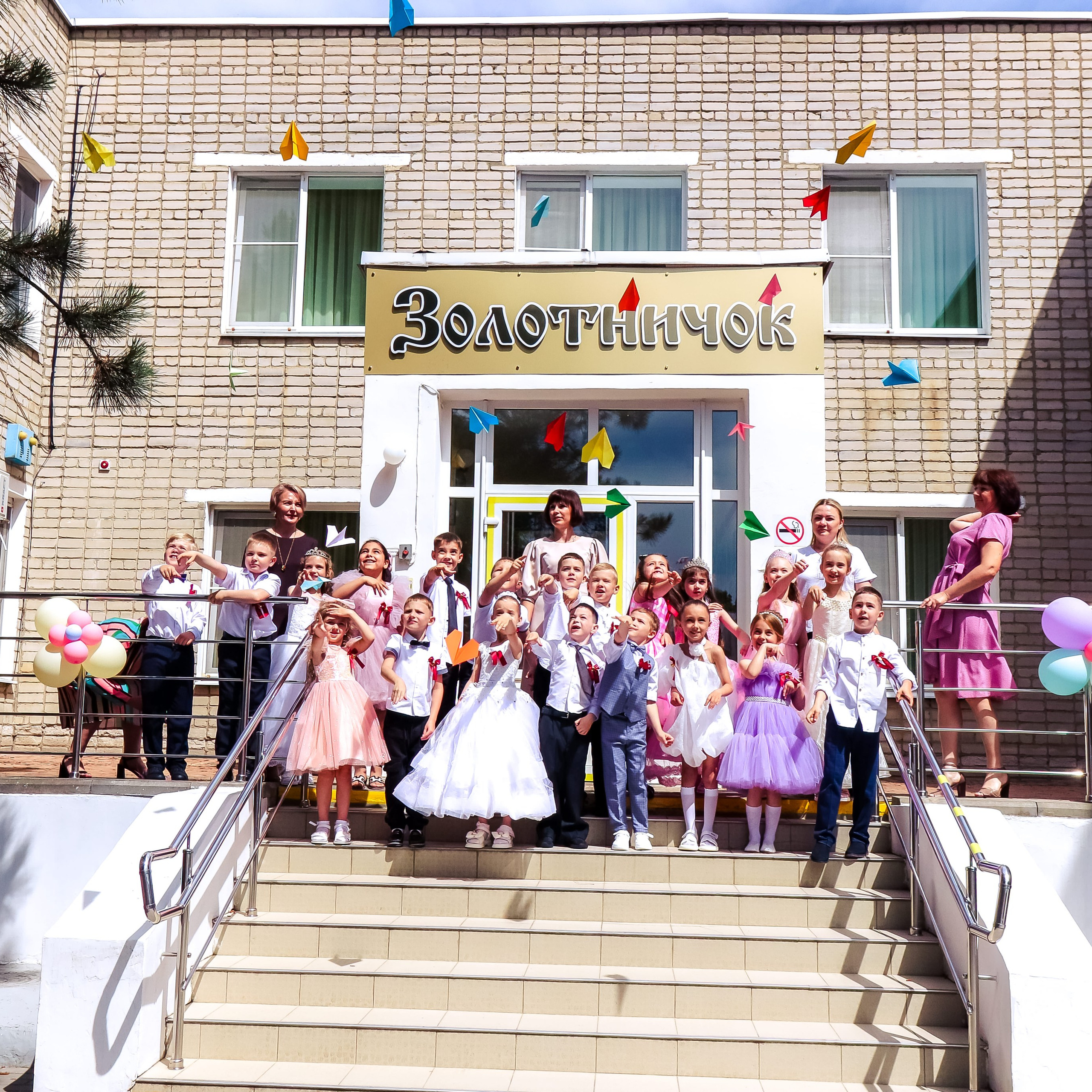 Отзывы. Фото и видео, свадебная, семейная, индивидуальная, школьная съёмка