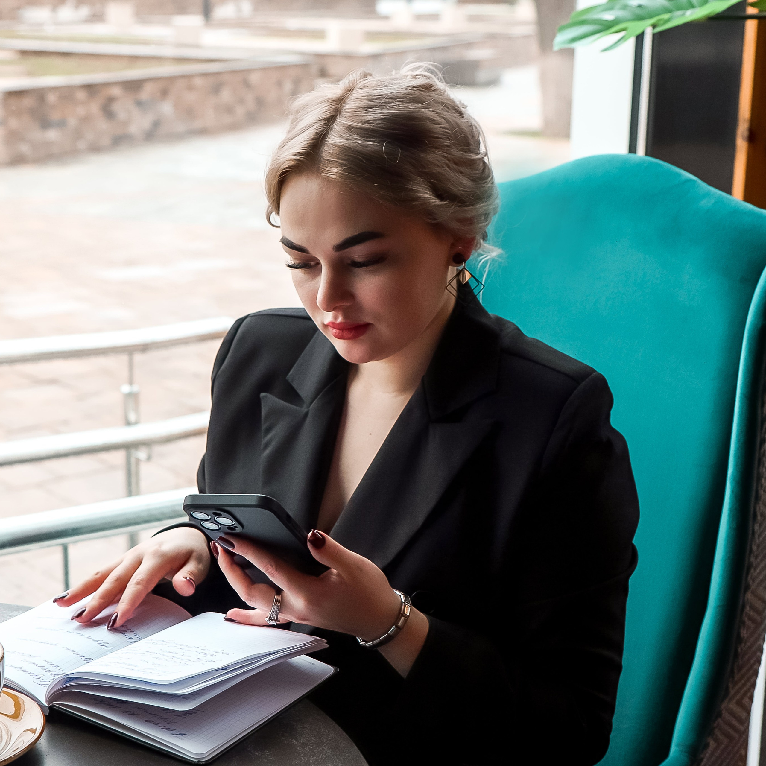 Отзывы. Фото и видео, свадебная, семейная, индивидуальная, школьная съёмка