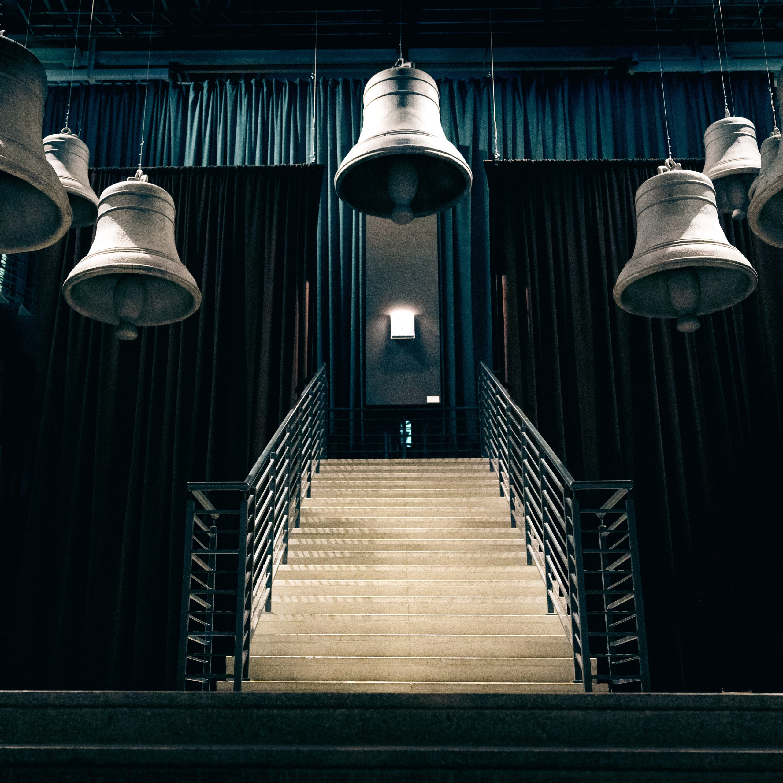 Выставка Великая страна — великая победа