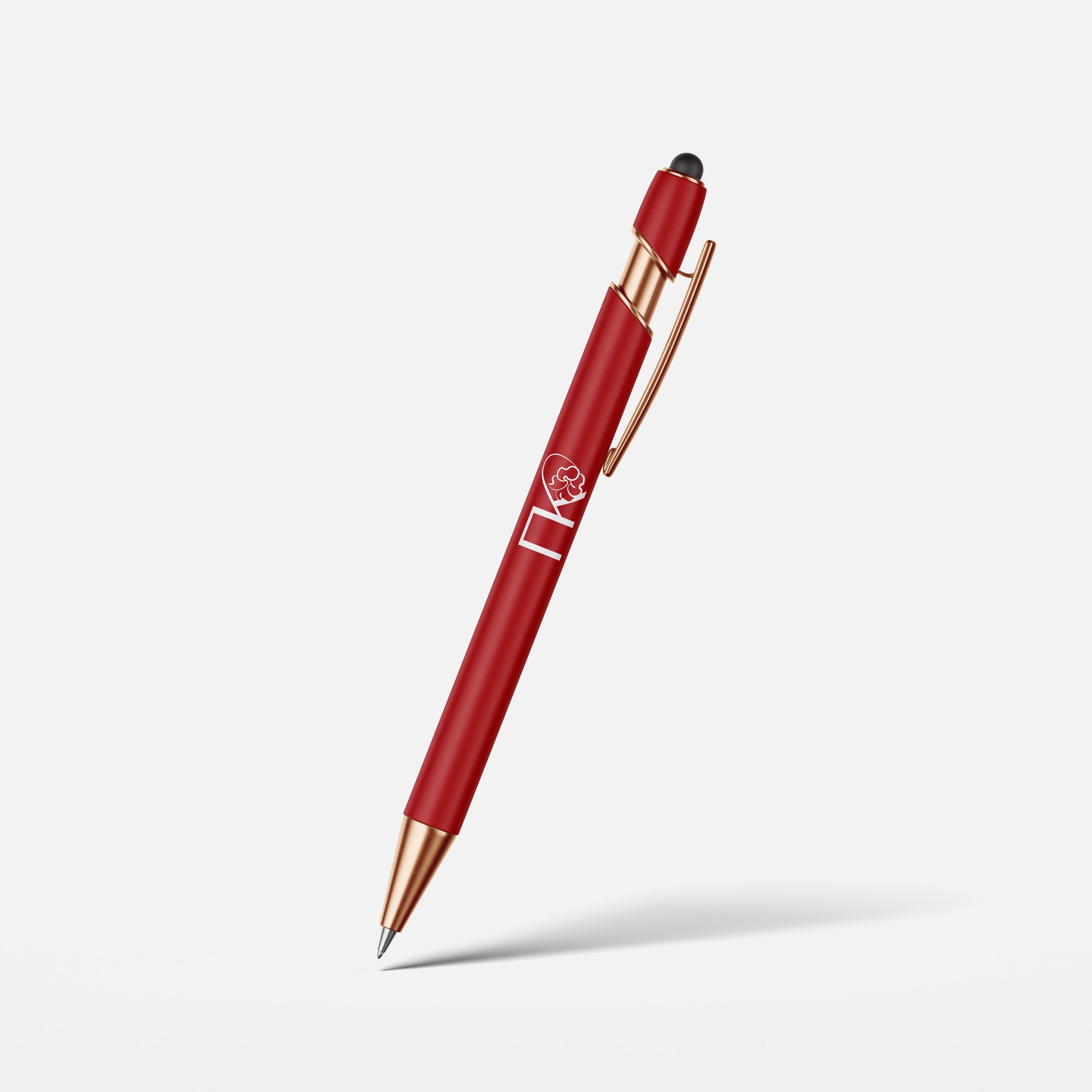 Дизайн портфолио. Фотограф в Санкт-Петербурге Ибрагимова Алина