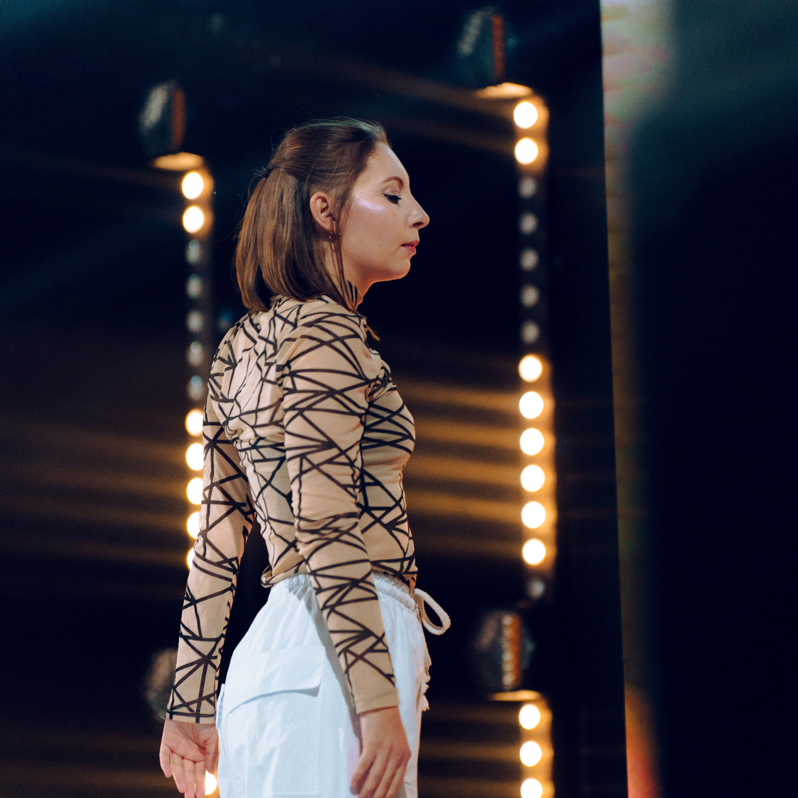 Проект tочka 2025