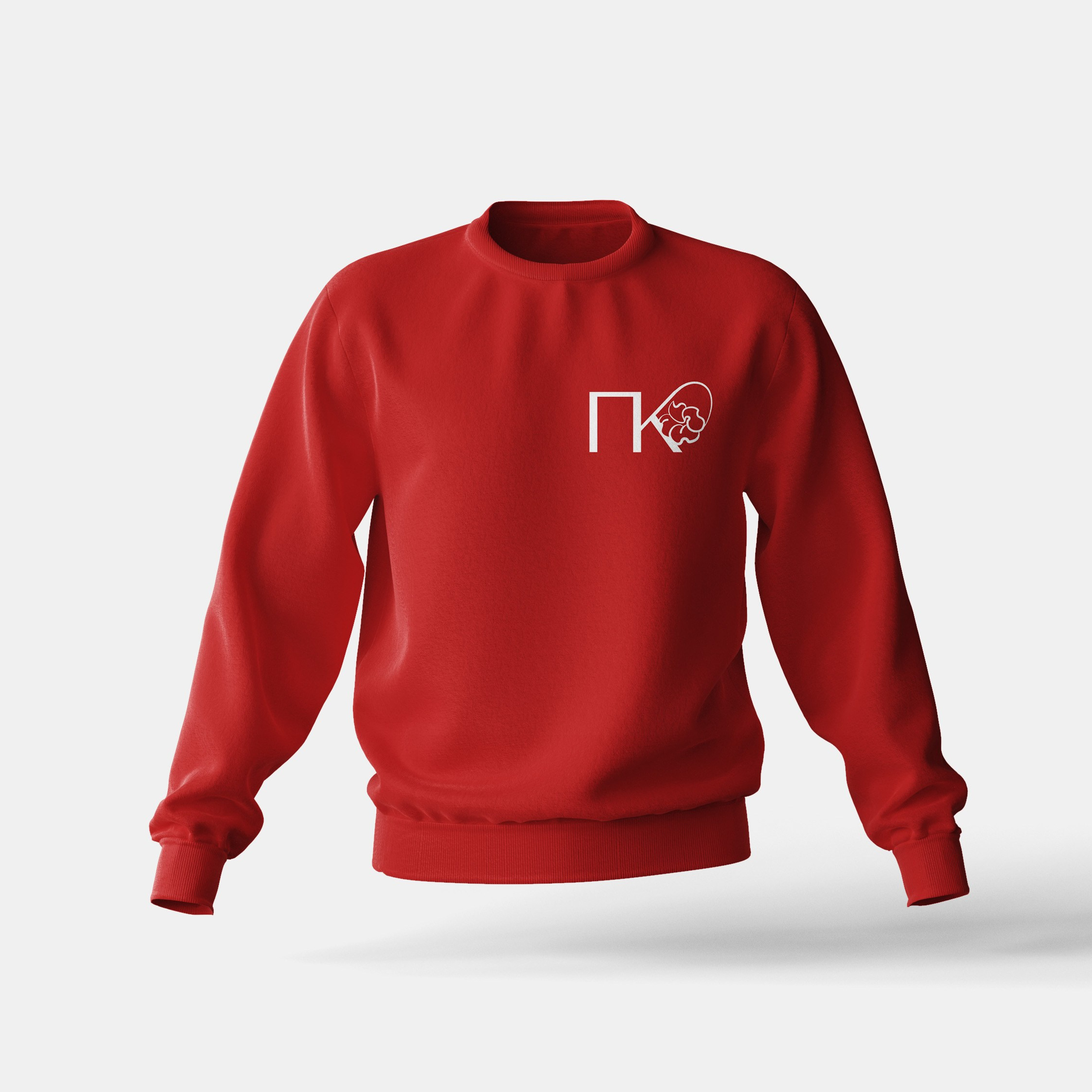 Дизайн портфолио. Фотограф в Санкт-Петербурге Ибрагимова Алина