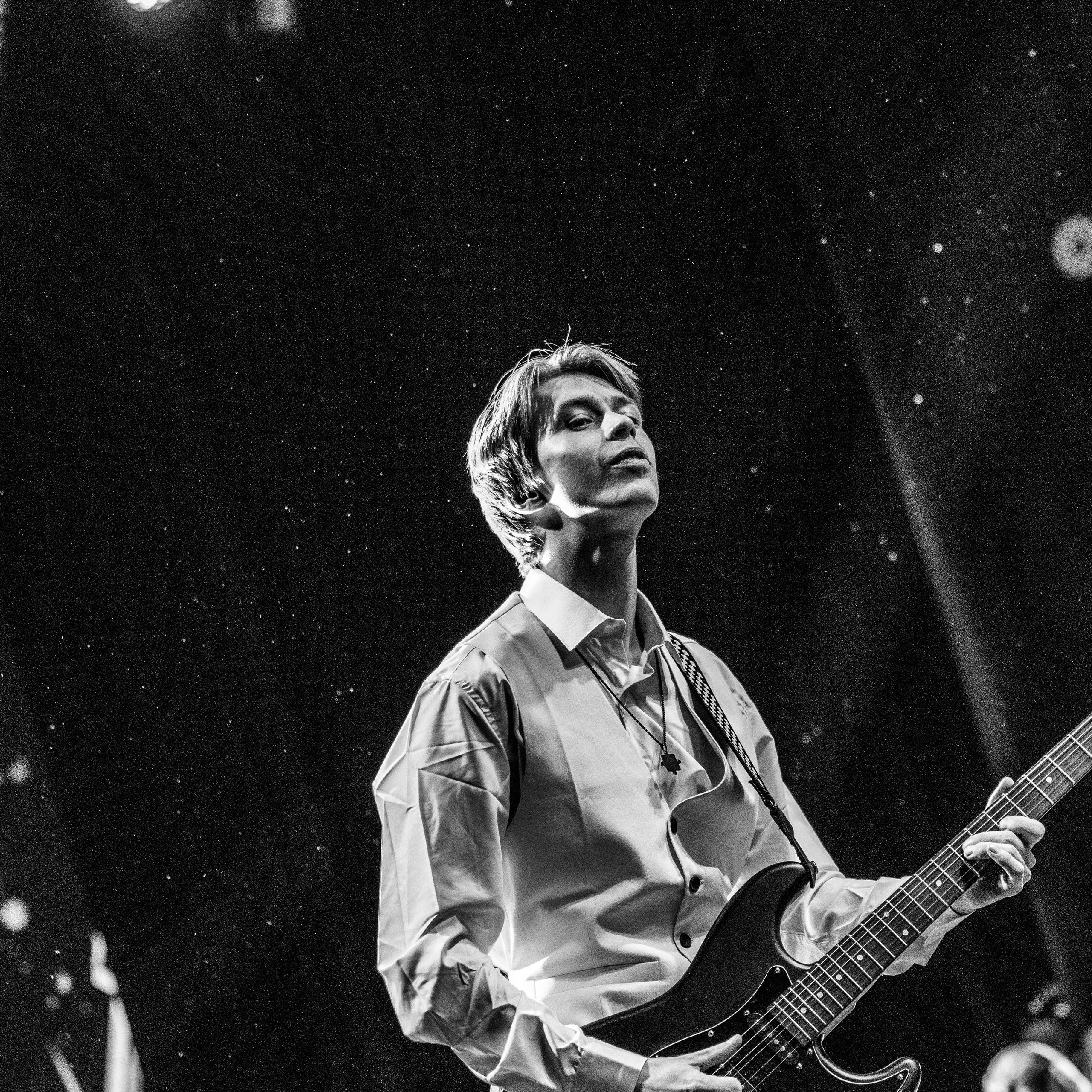 Шоу участников Таврида.Арт 2025