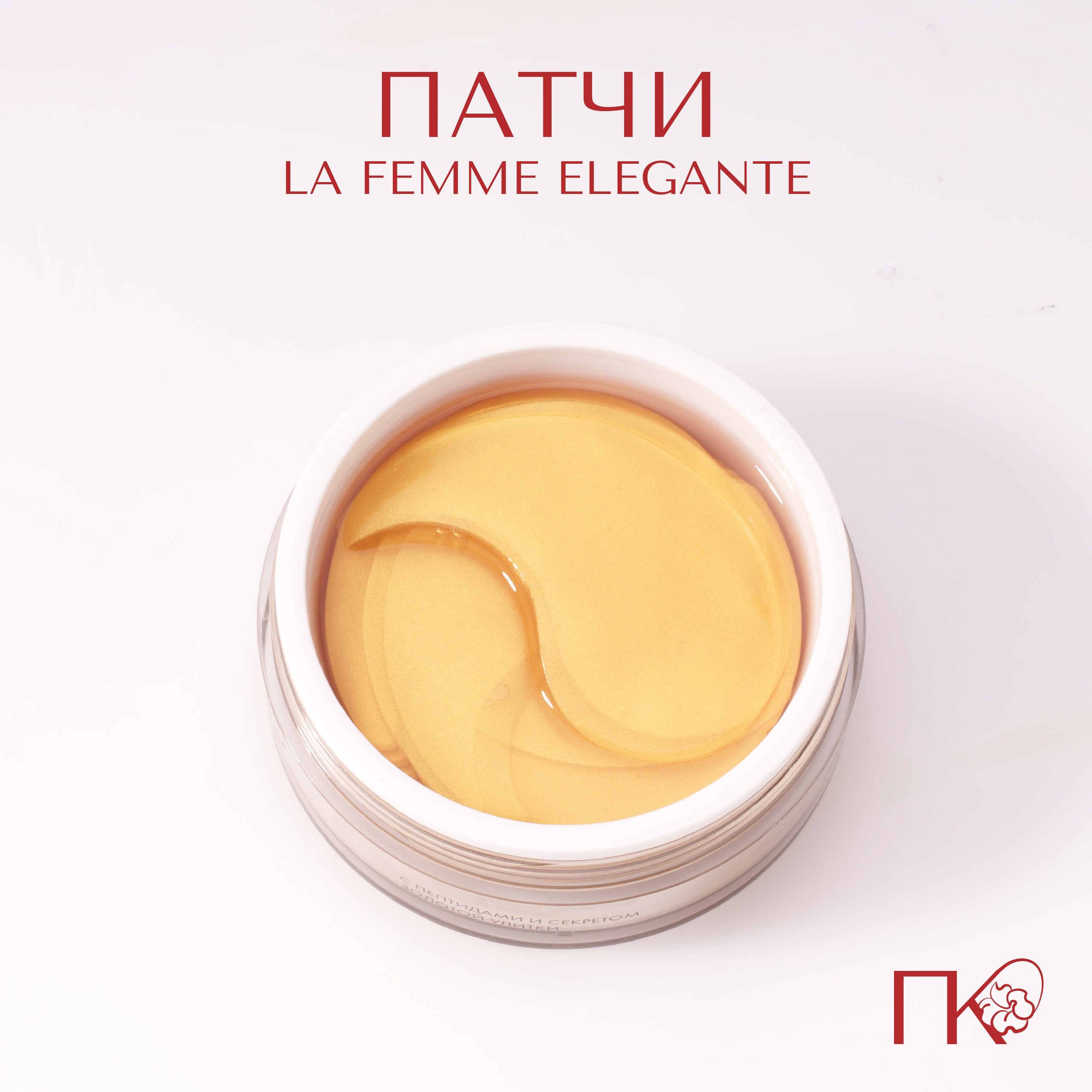 Дизайн портфолио. Фотограф в Санкт-Петербурге Ибрагимова Алина