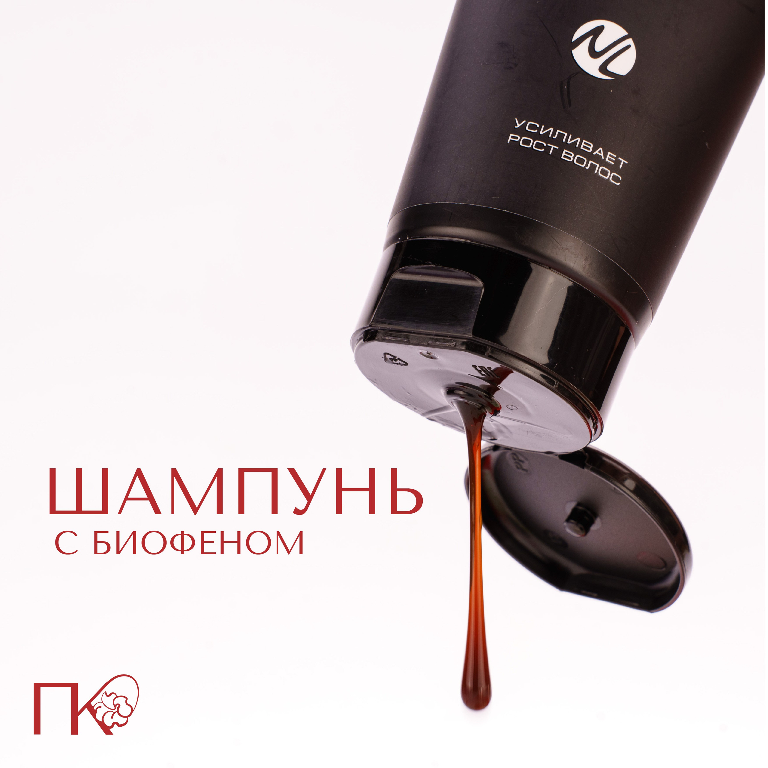 Дизайн портфолио. Фотограф в Санкт-Петербурге Ибрагимова Алина