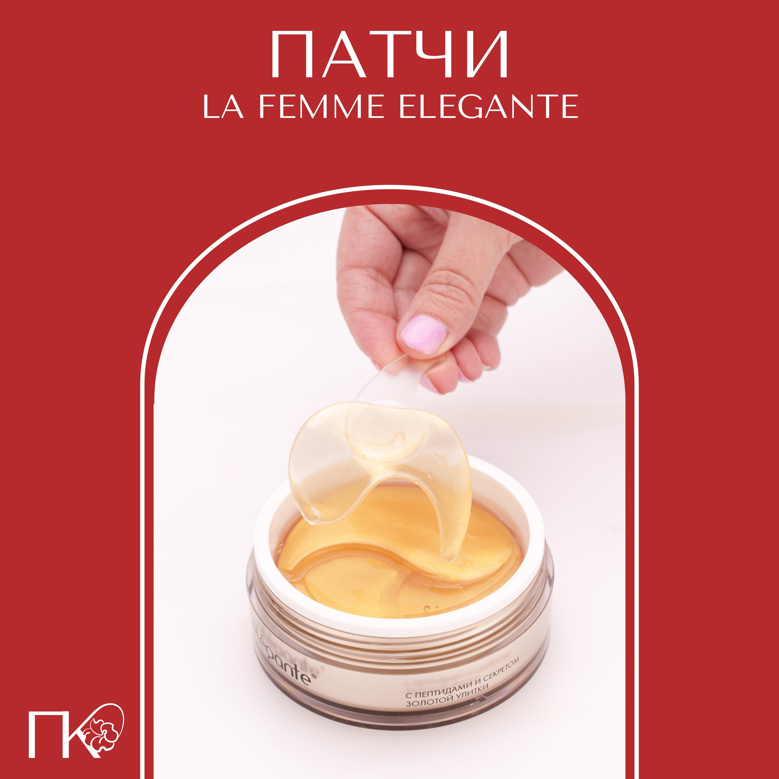 Дизайн портфолио. Фотограф в Санкт-Петербурге Ибрагимова Алина