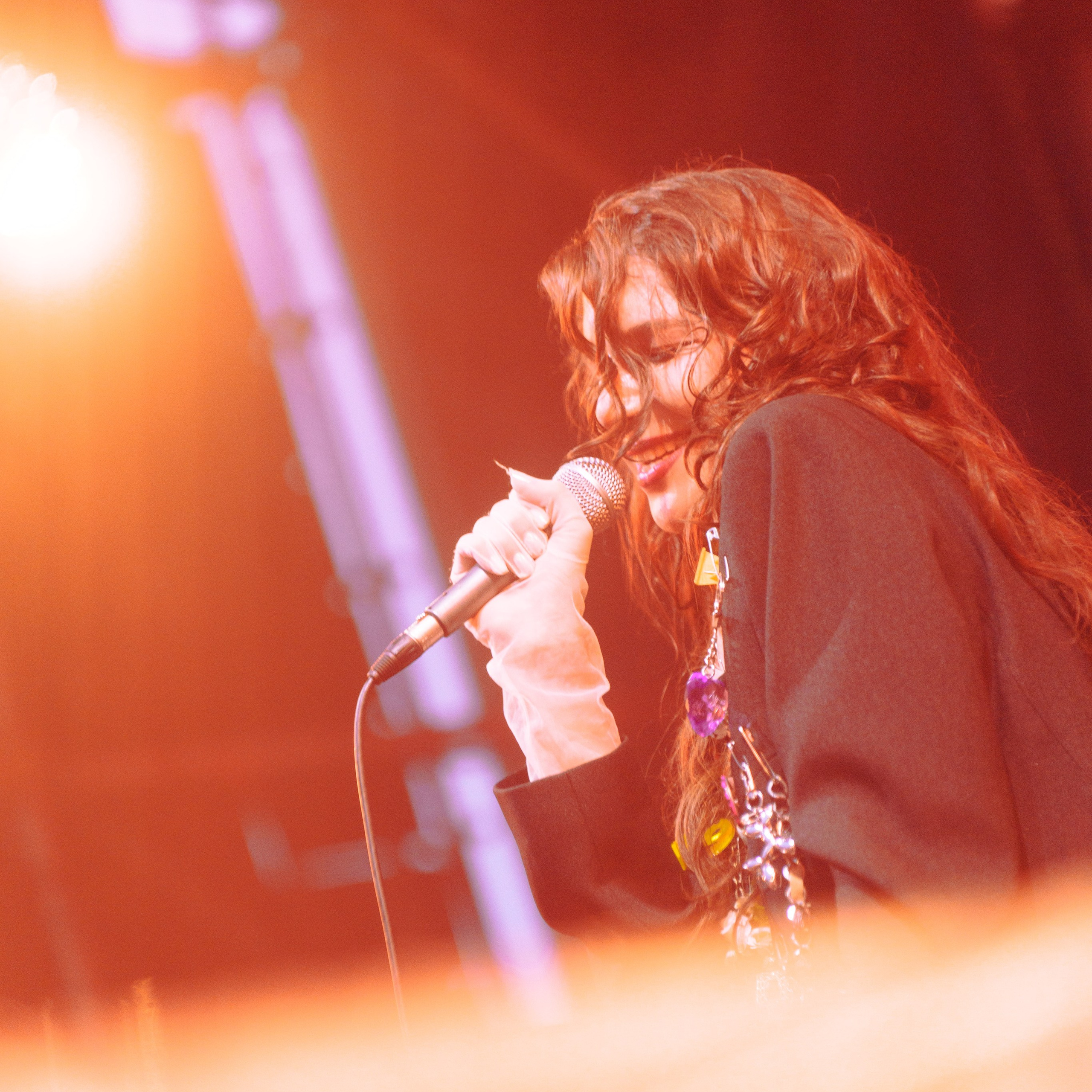 Ленинградские мосты 2025