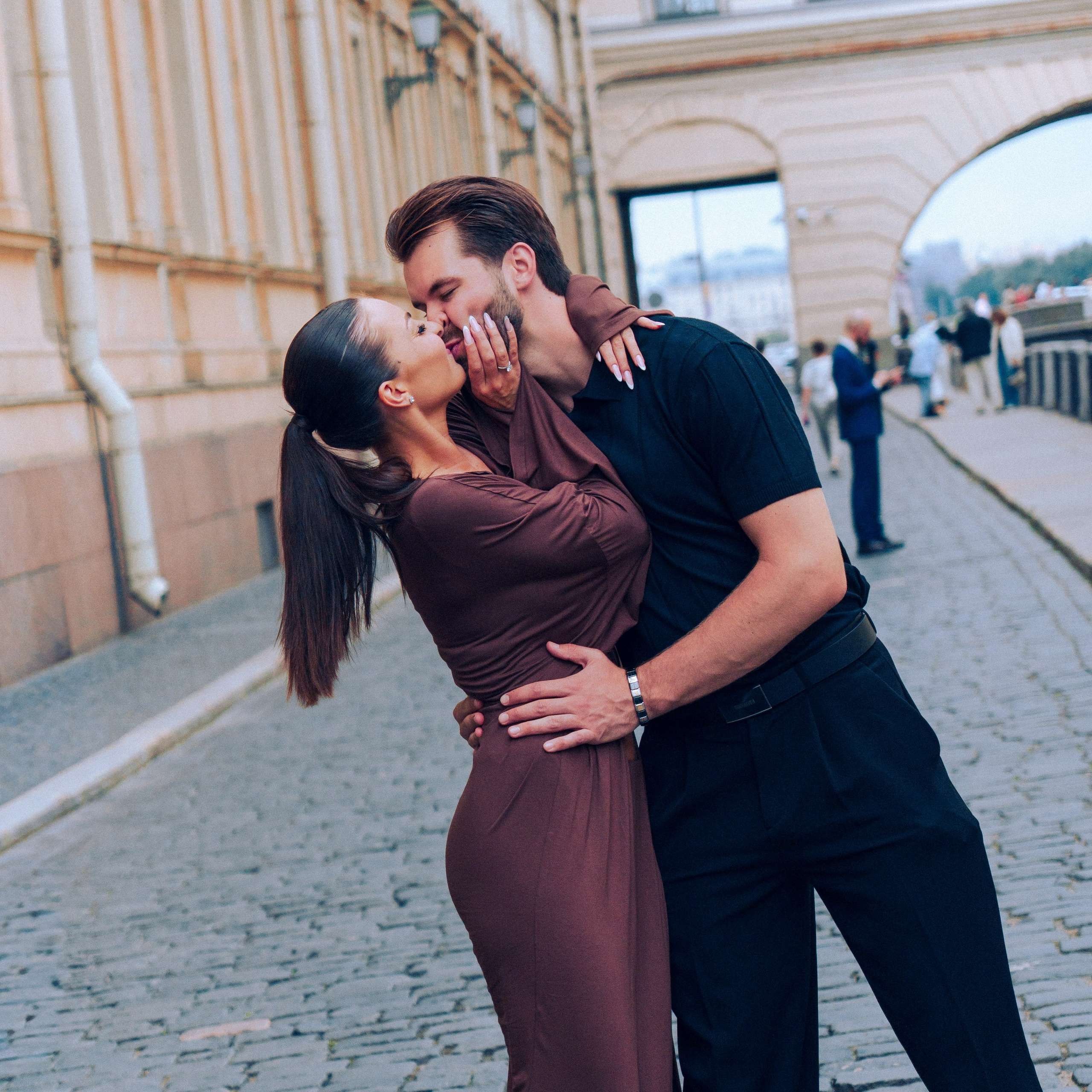 Love Story|Лав стори