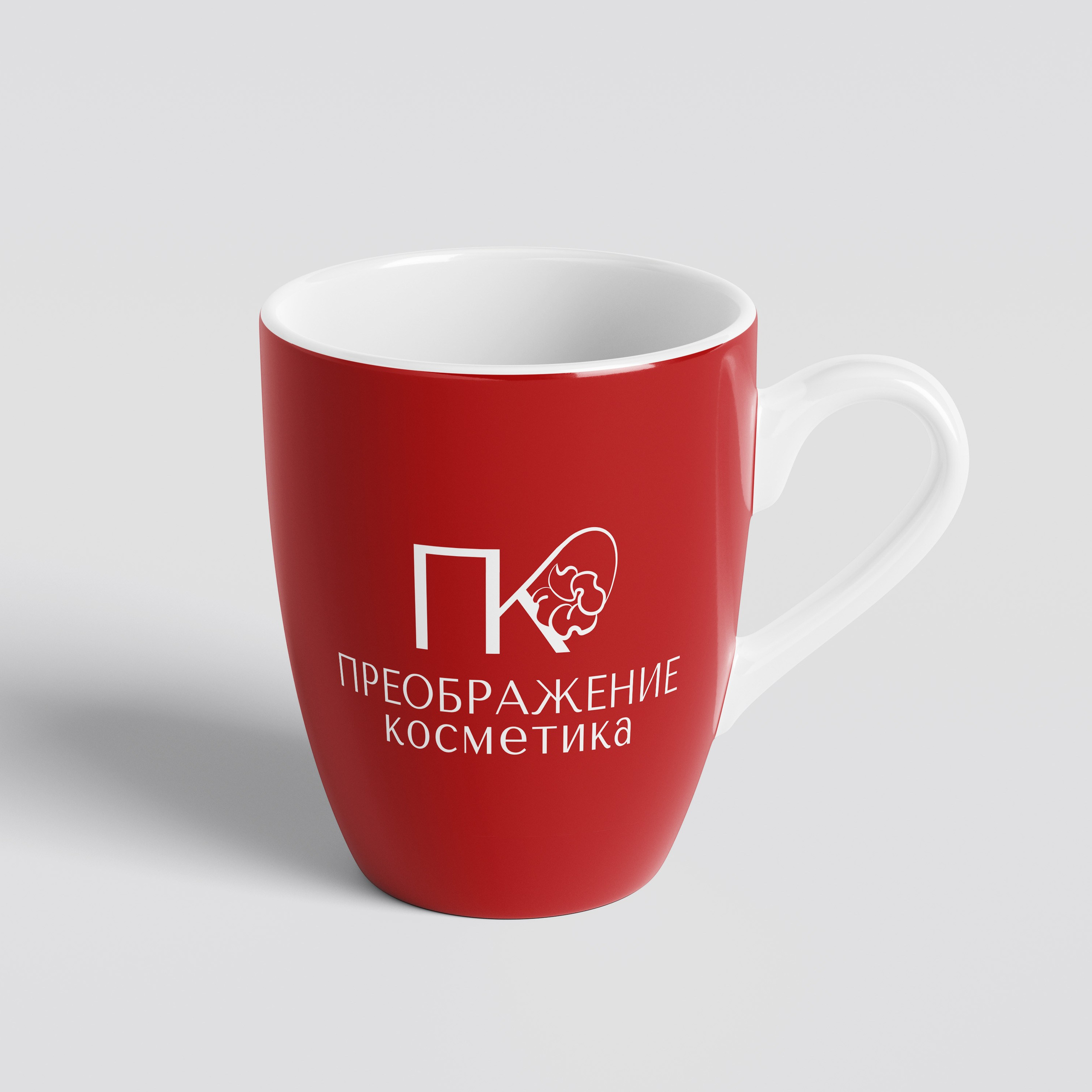 Дизайн портфолио. Фотограф в Санкт-Петербурге Ибрагимова Алина