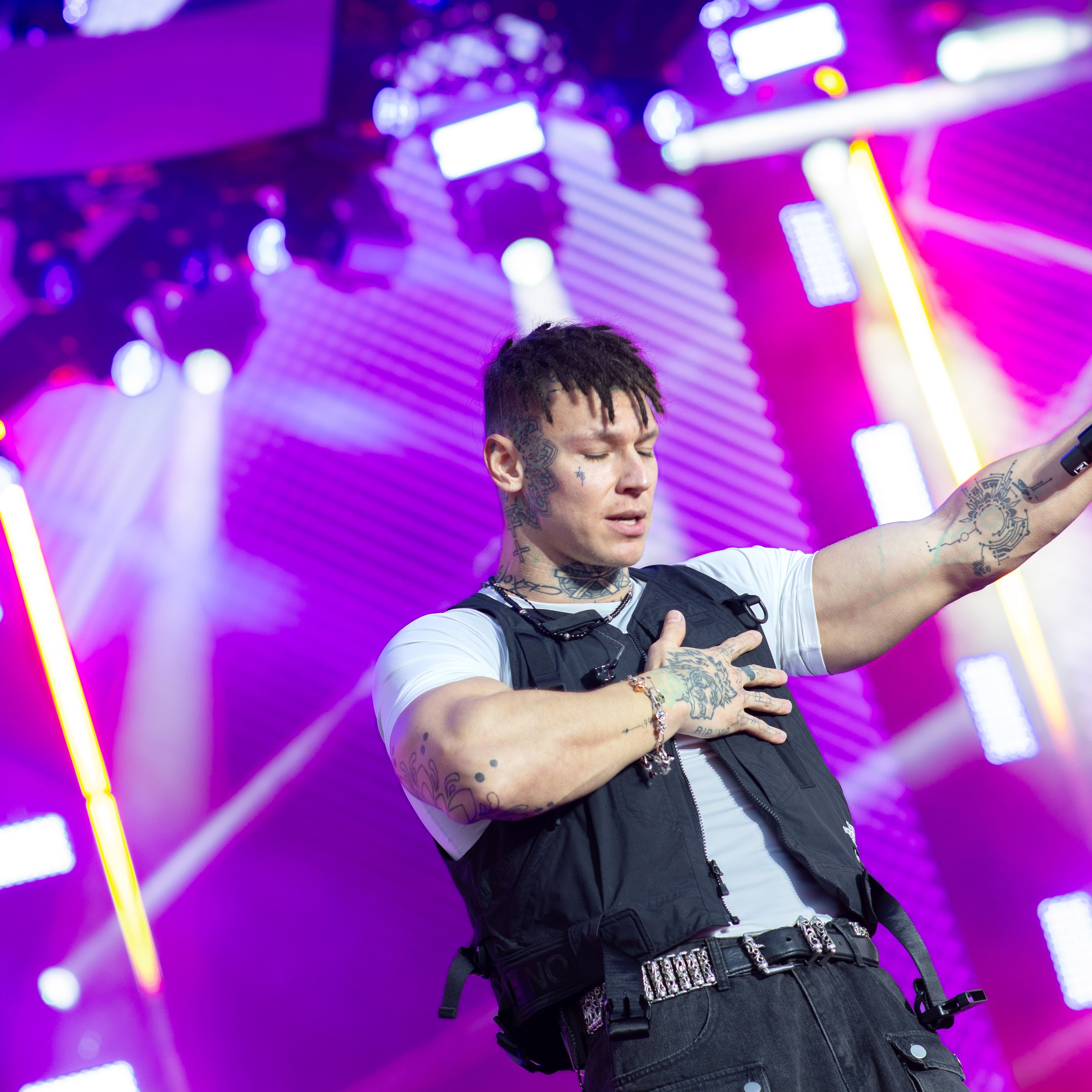 День России 2024