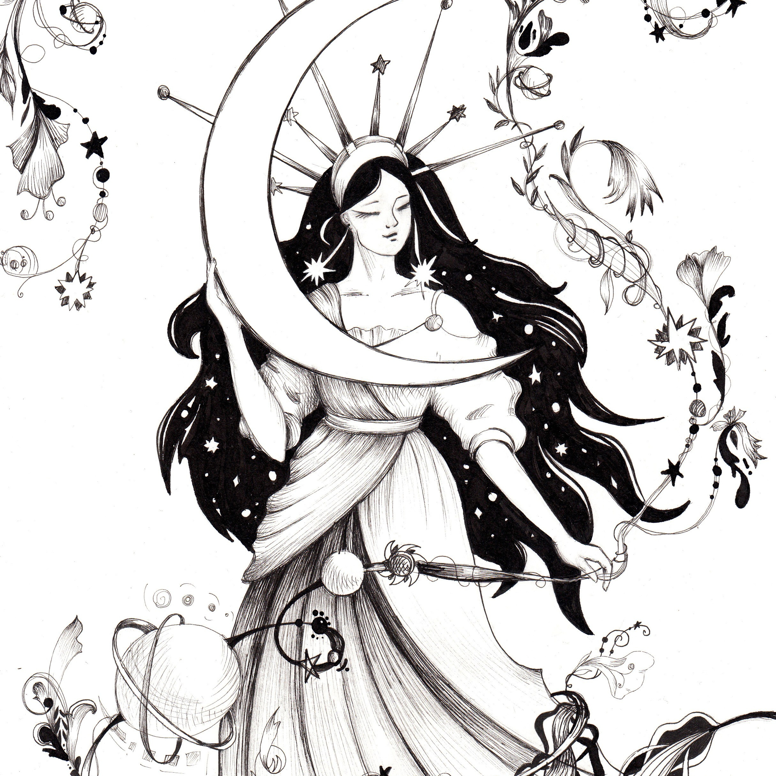 Дизайн портфолио. Фотограф в Санкт-Петербурге Ибрагимова Алина