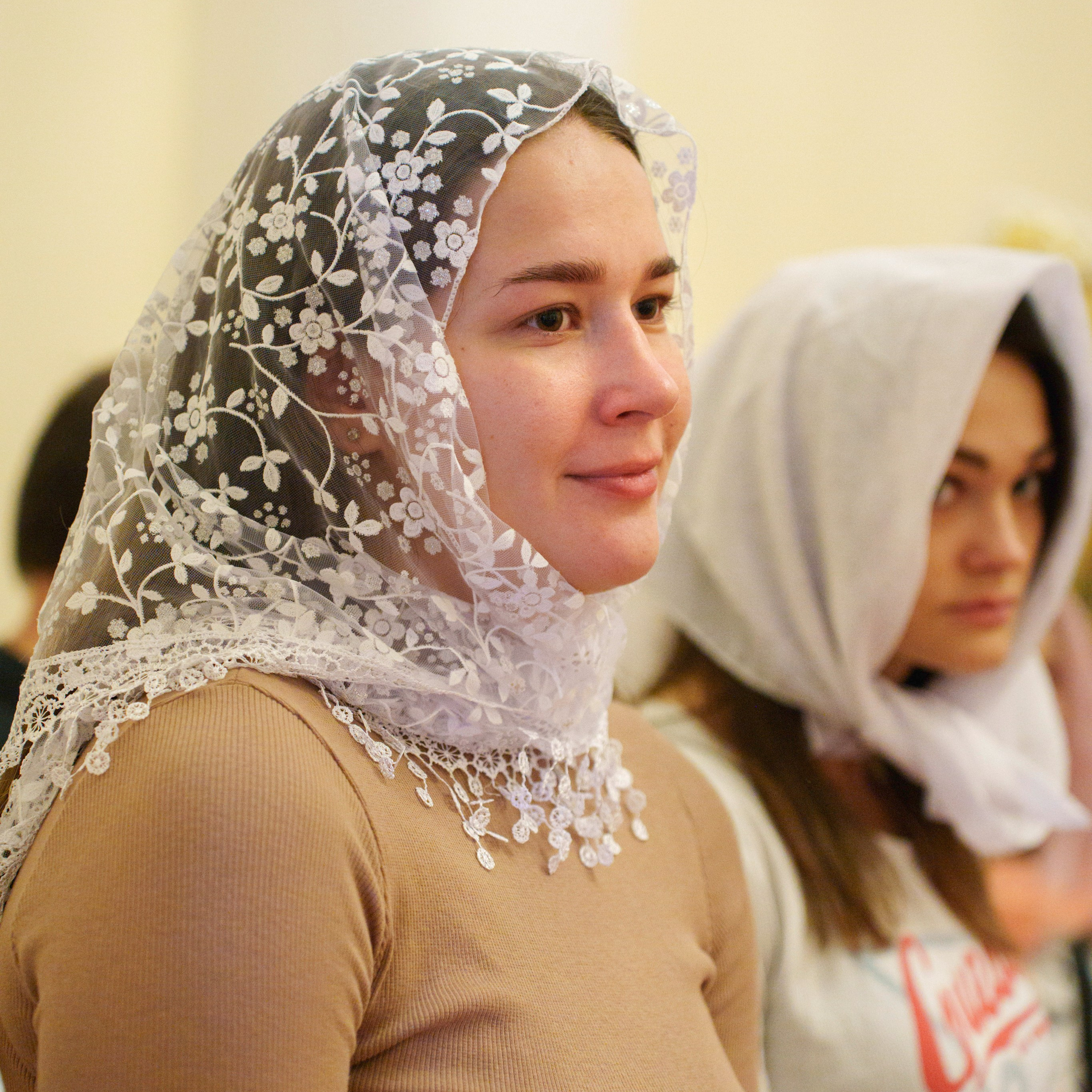 Отзывы. Фотограф в Санкт-Петербурге Ибрагимова Алина