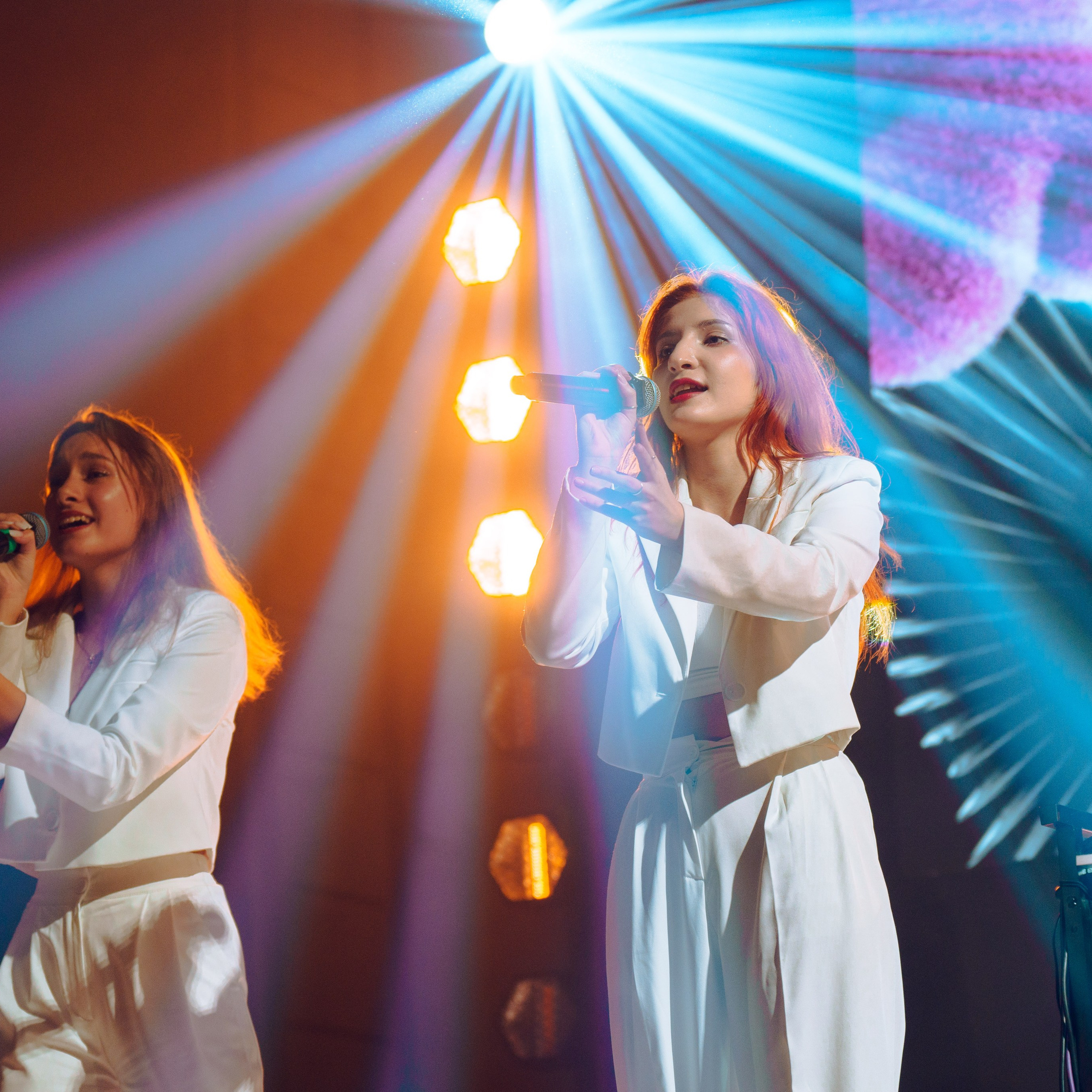 Студ Экспо 2025