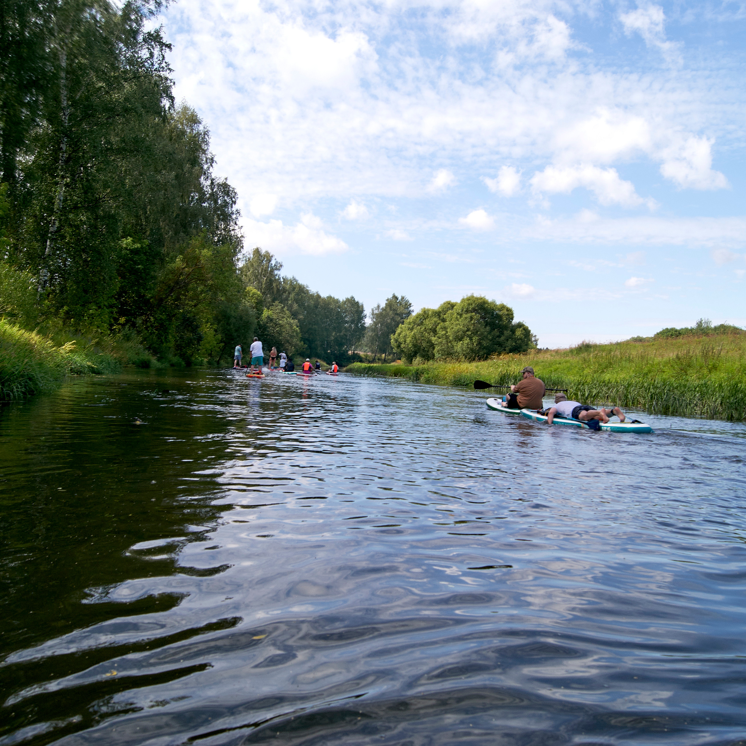Отзывы о фотографе в Волгограде — Мнения клиентов | 4tovlad.ru. Фотограф в Волгограде