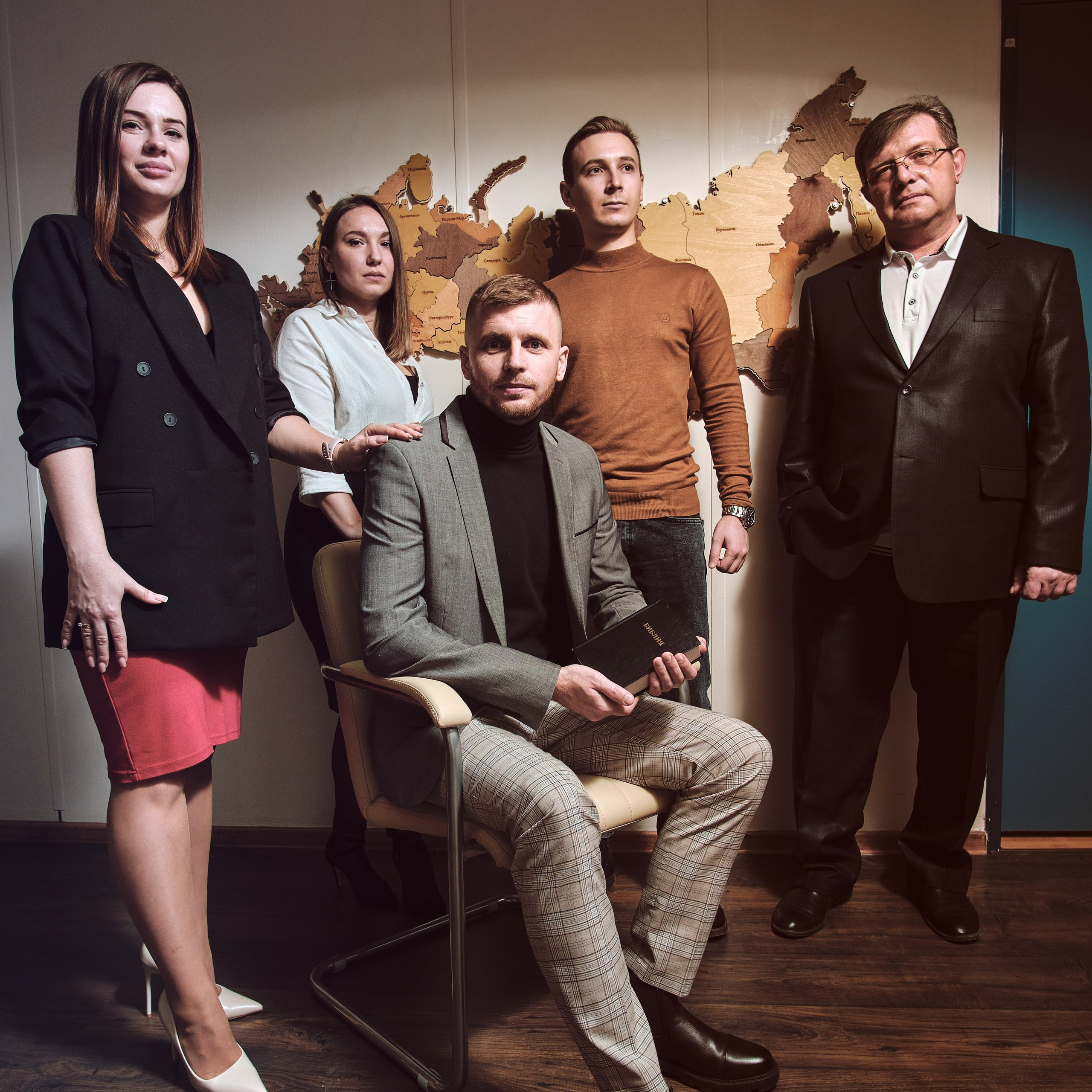 Отзывы о фотографе в Волгограде — Мнения клиентов | 4tovlad.ru. Фотограф в Волгограде