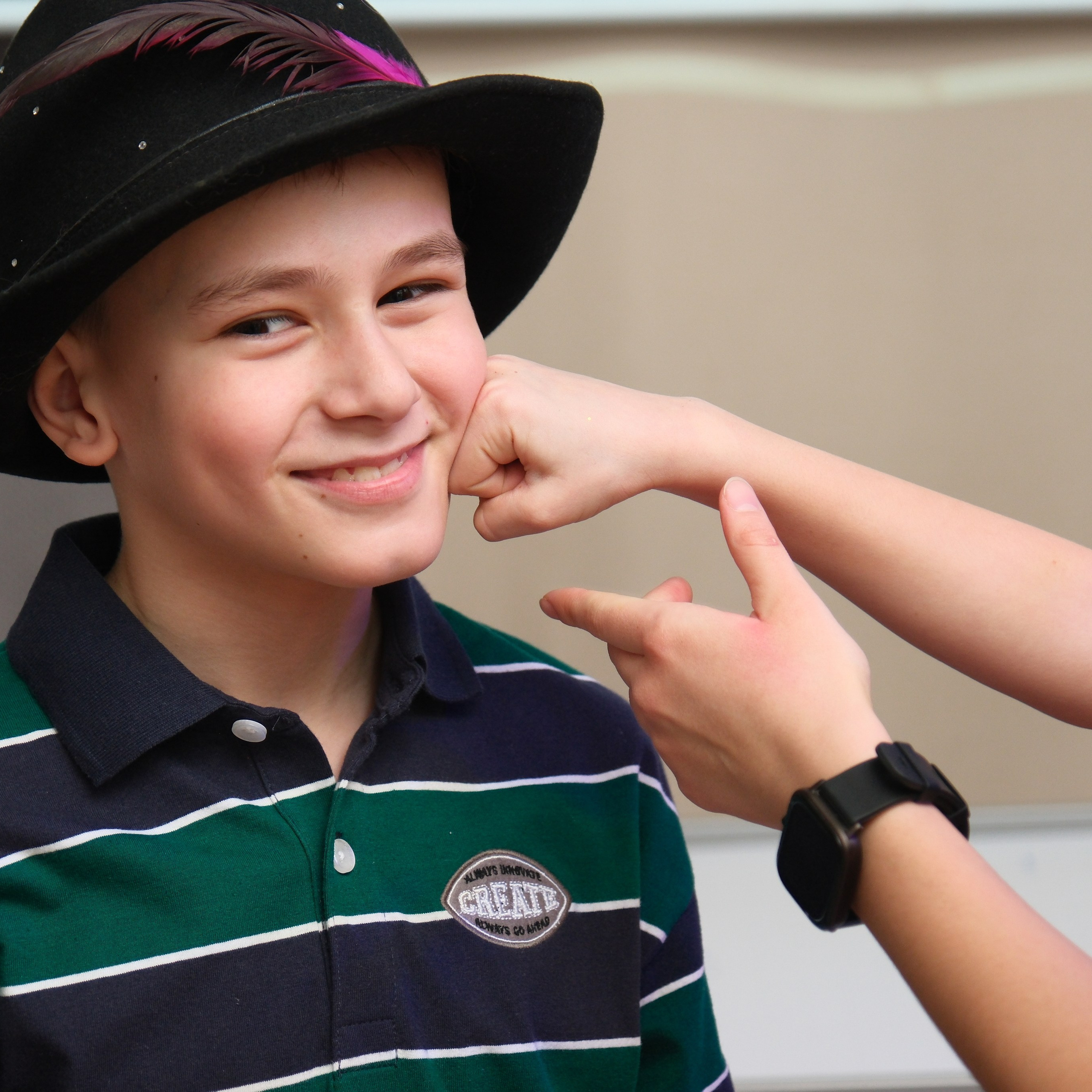 Отзывы о фотографе в Волгограде — Мнения клиентов | 4tovlad.ru. Фотограф в Волгограде