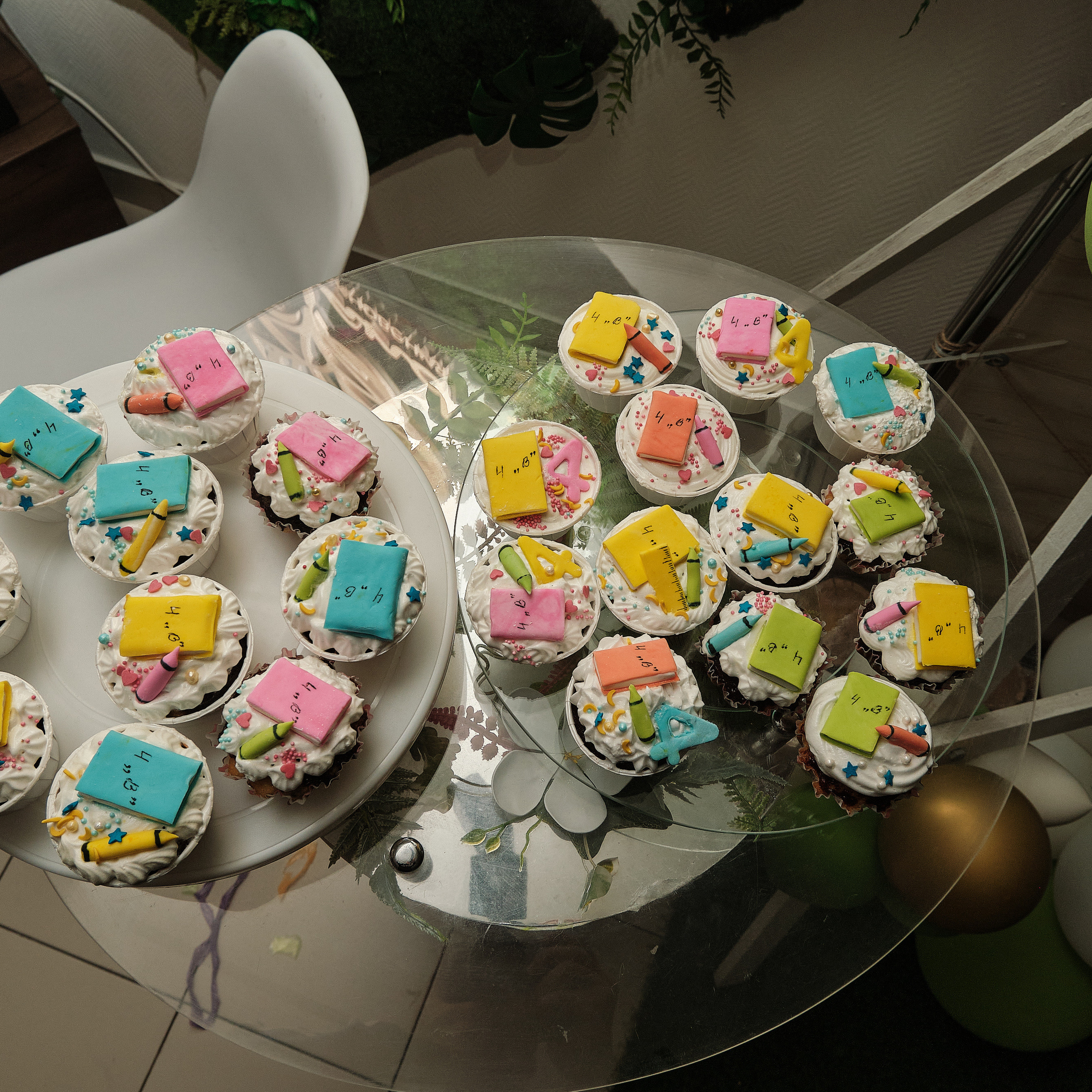 Отзывы о фотографе в Волгограде — Мнения клиентов | 4tovlad.ru. Фотограф в Волгограде