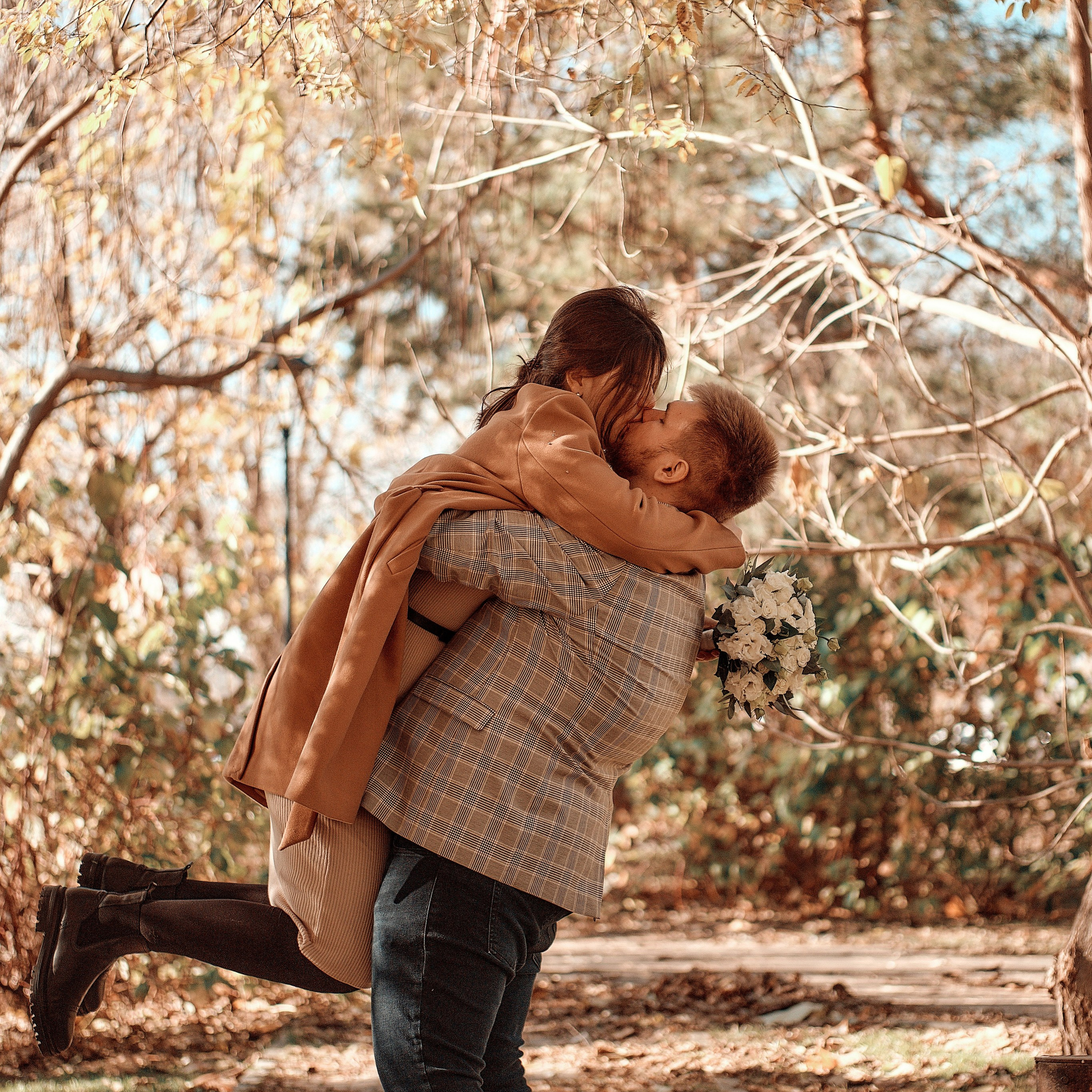 Отзывы о фотографе в Волгограде — Мнения клиентов | 4tovlad.ru. Фотограф в Волгограде