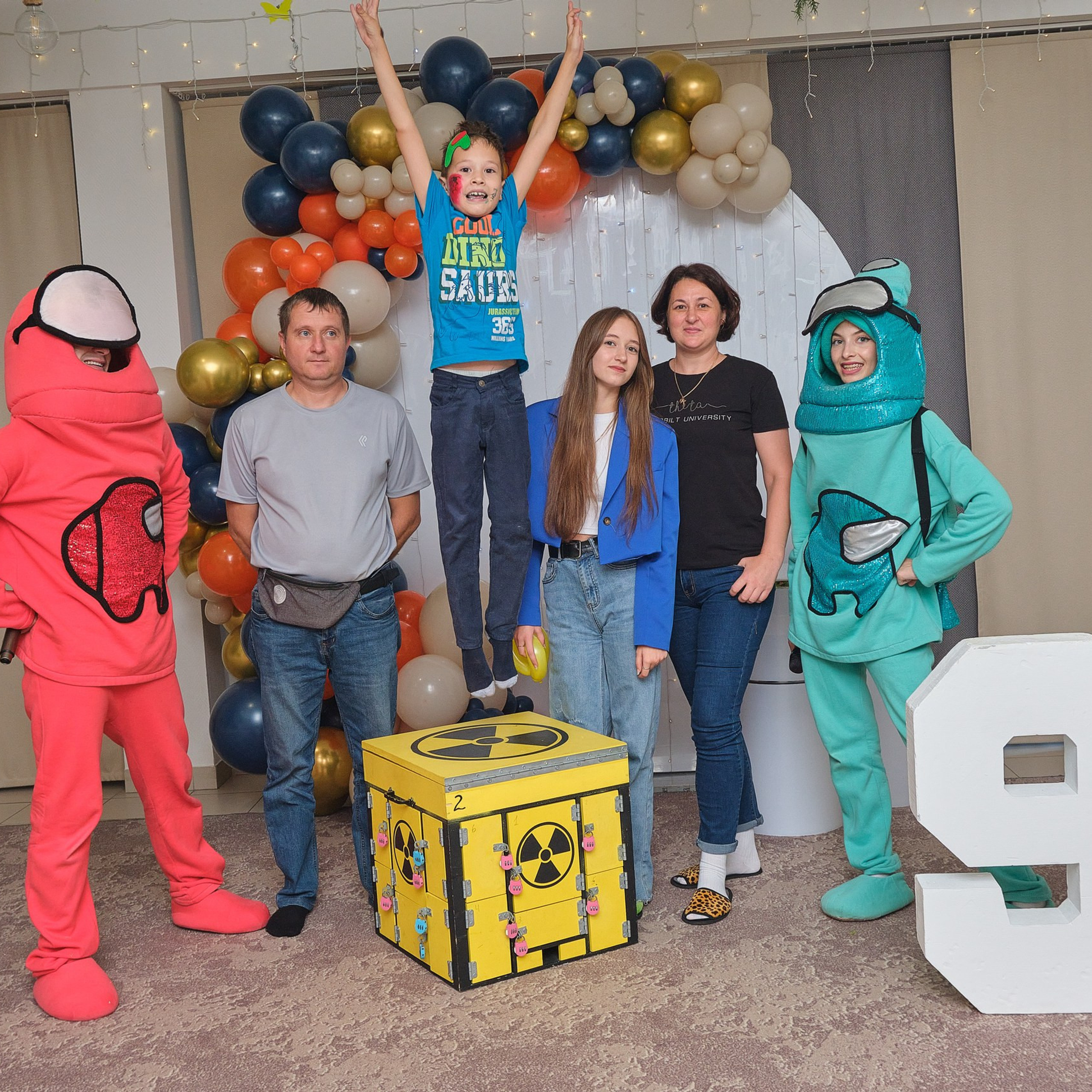 Отзывы о фотографе в Волгограде — Мнения клиентов | 4tovlad.ru. Фотограф в Волгограде