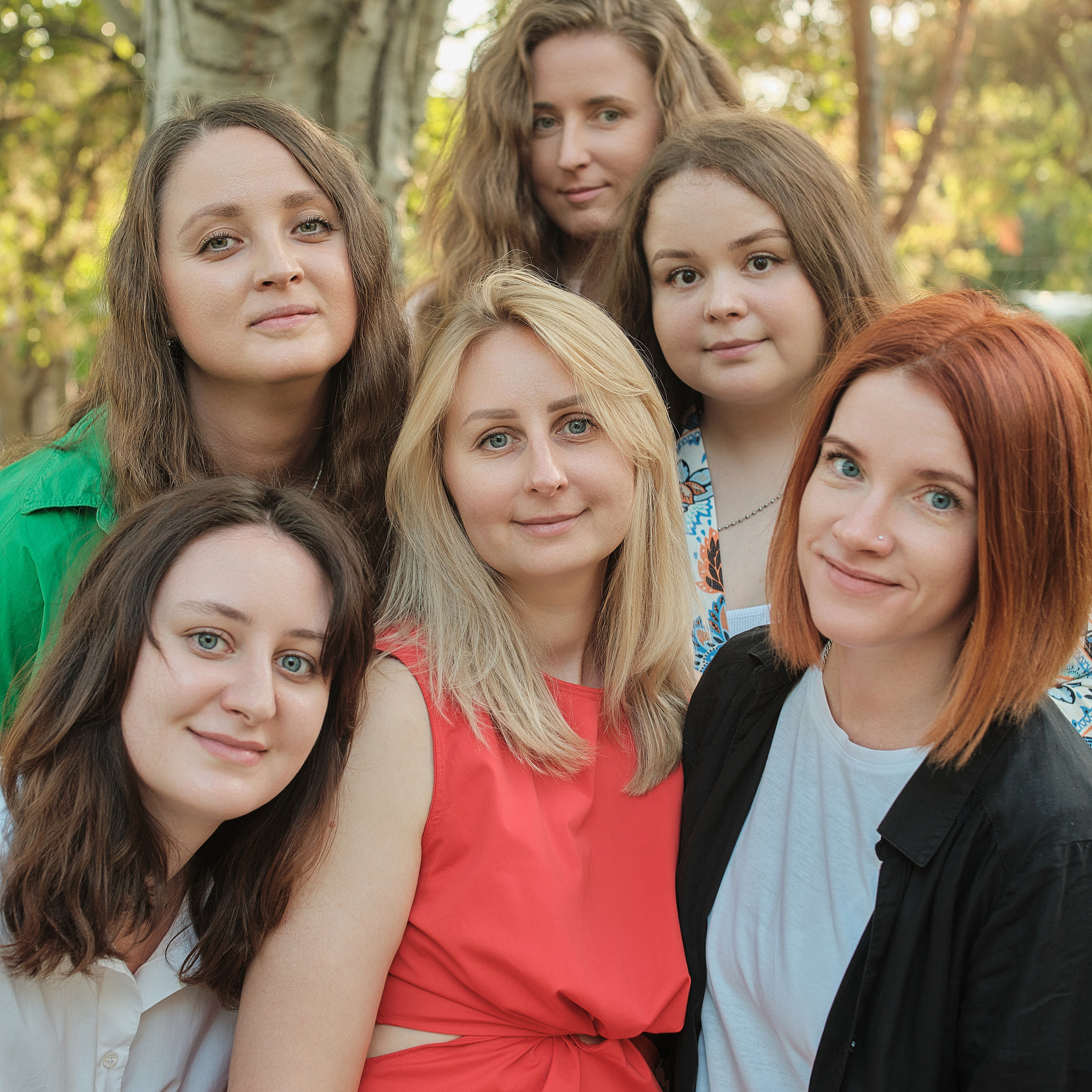 Отзывы о фотографе в Волгограде — Мнения клиентов | 4tovlad.ru. Фотограф в Волгограде