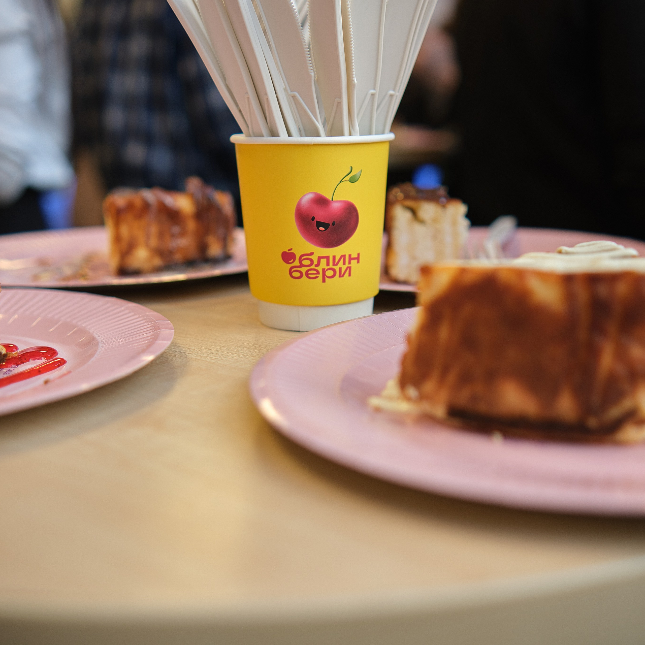 Отзывы о фотографе в Волгограде — Мнения клиентов | 4tovlad.ru. Фотограф в Волгограде