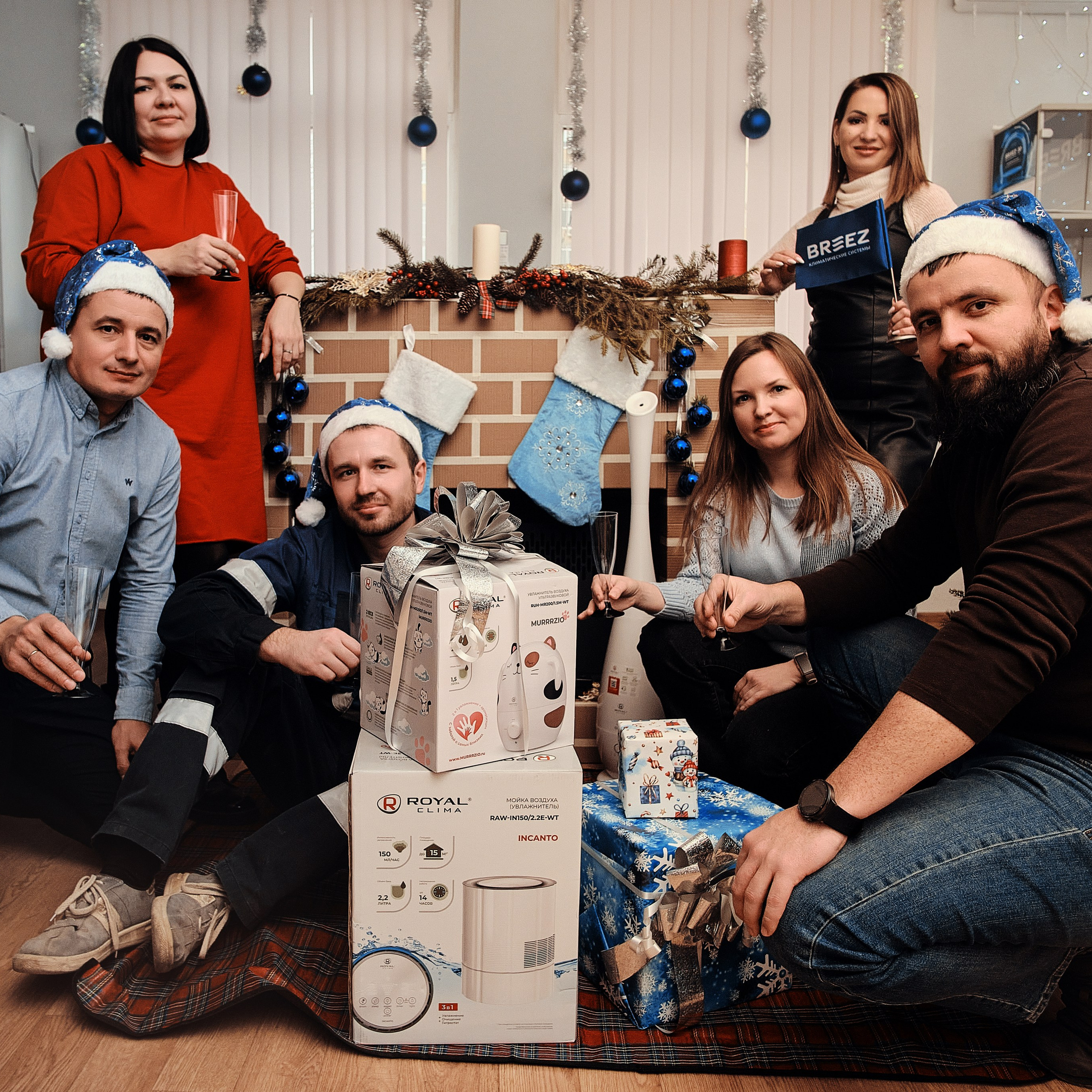 Отзывы о фотографе в Волгограде — Мнения клиентов | 4tovlad.ru. Фотограф в Волгограде