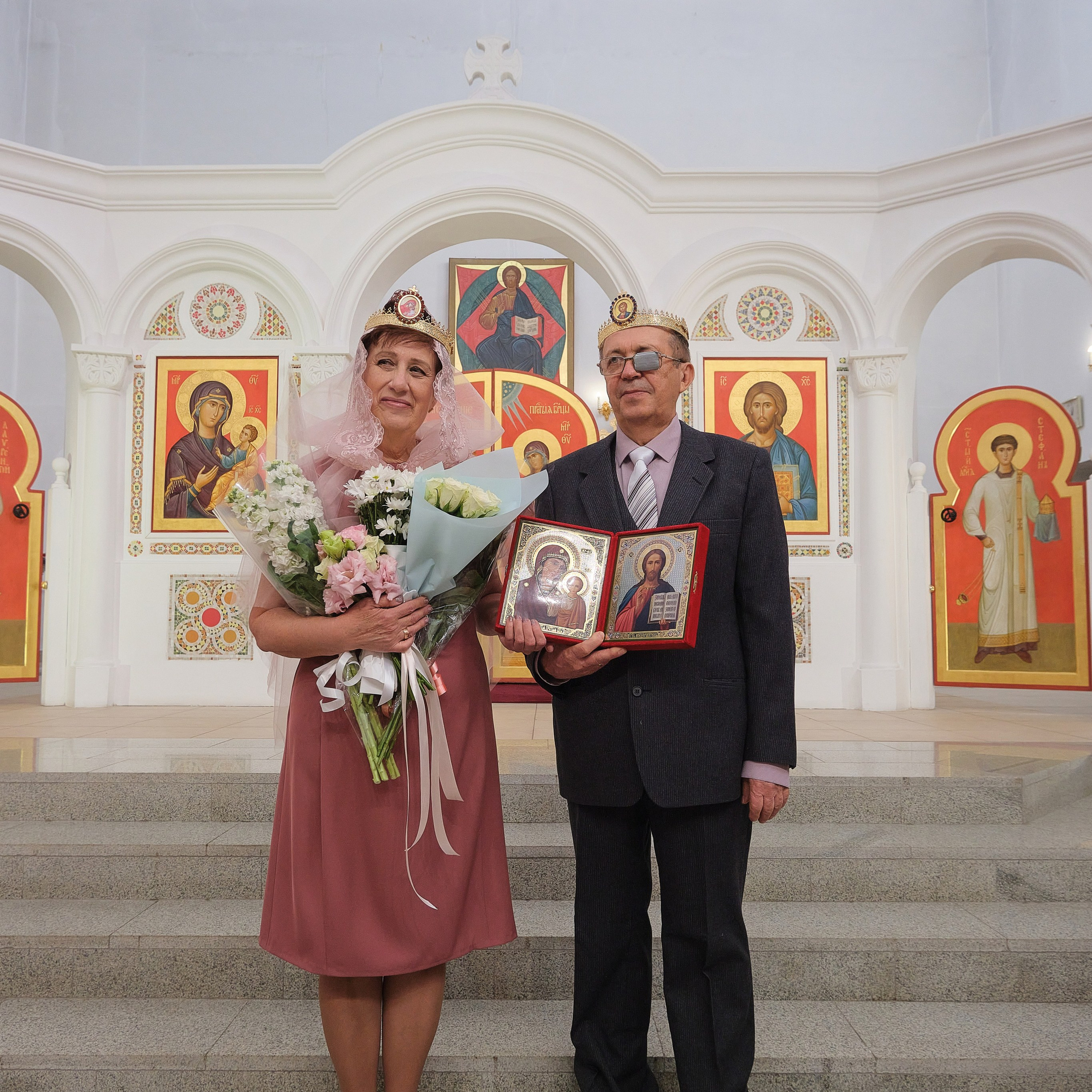 Отзывы о фотографе в Волгограде — Мнения клиентов | 4tovlad.ru. Фотограф в Волгограде