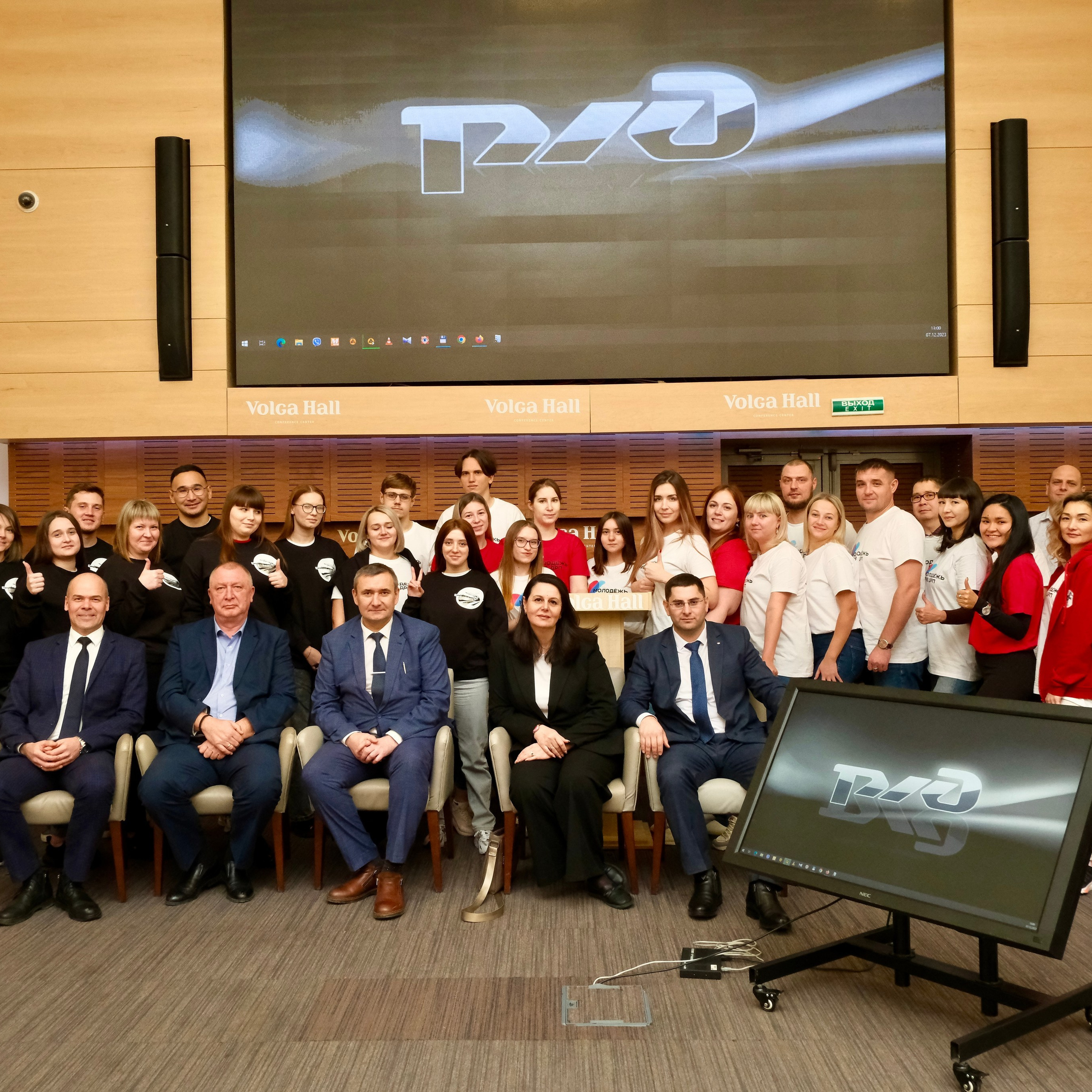 Отзывы о фотографе в Волгограде — Мнения клиентов | 4tovlad.ru. Фотограф в Волгограде