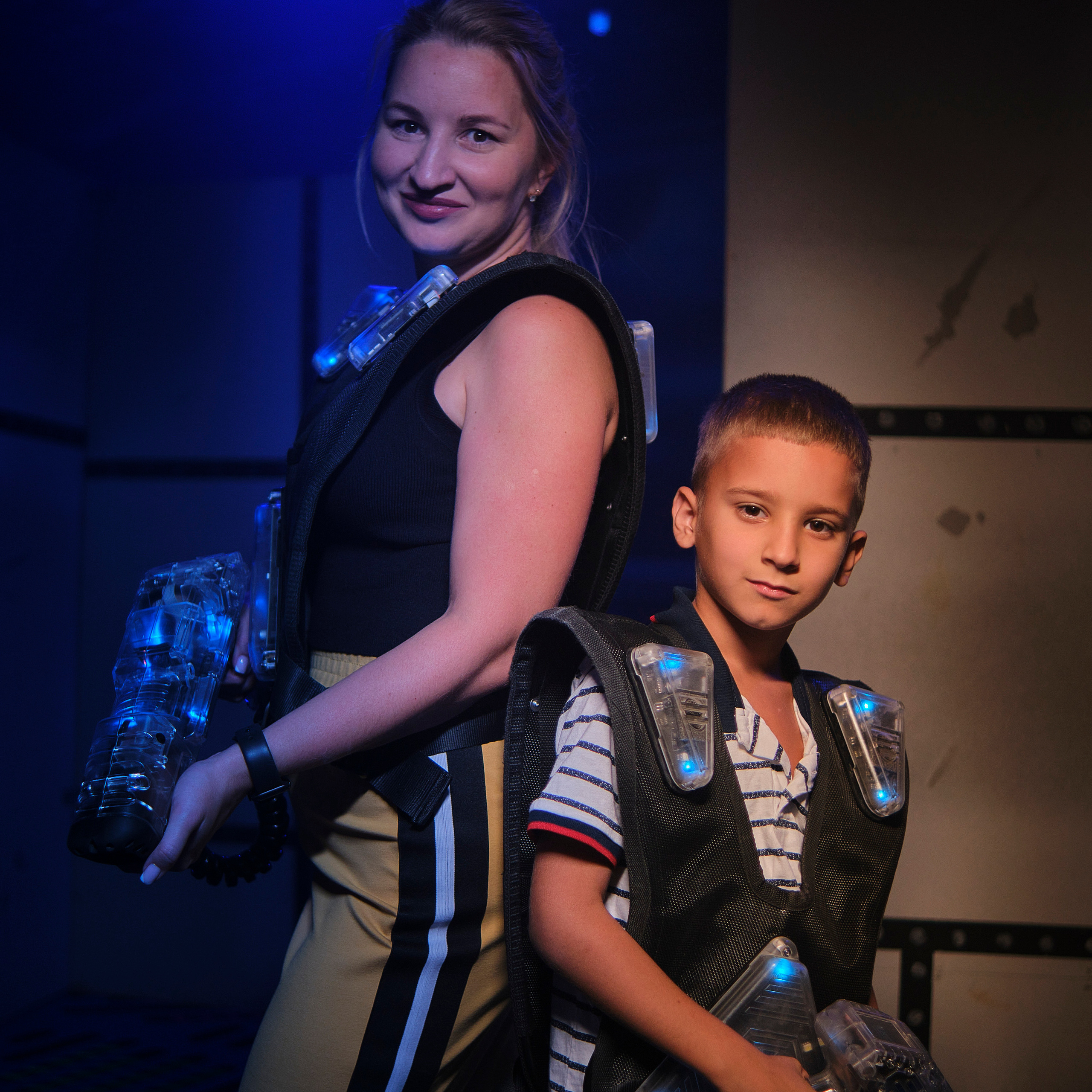 Отзывы о фотографе в Волгограде — Мнения клиентов | 4tovlad.ru. Фотограф в Волгограде