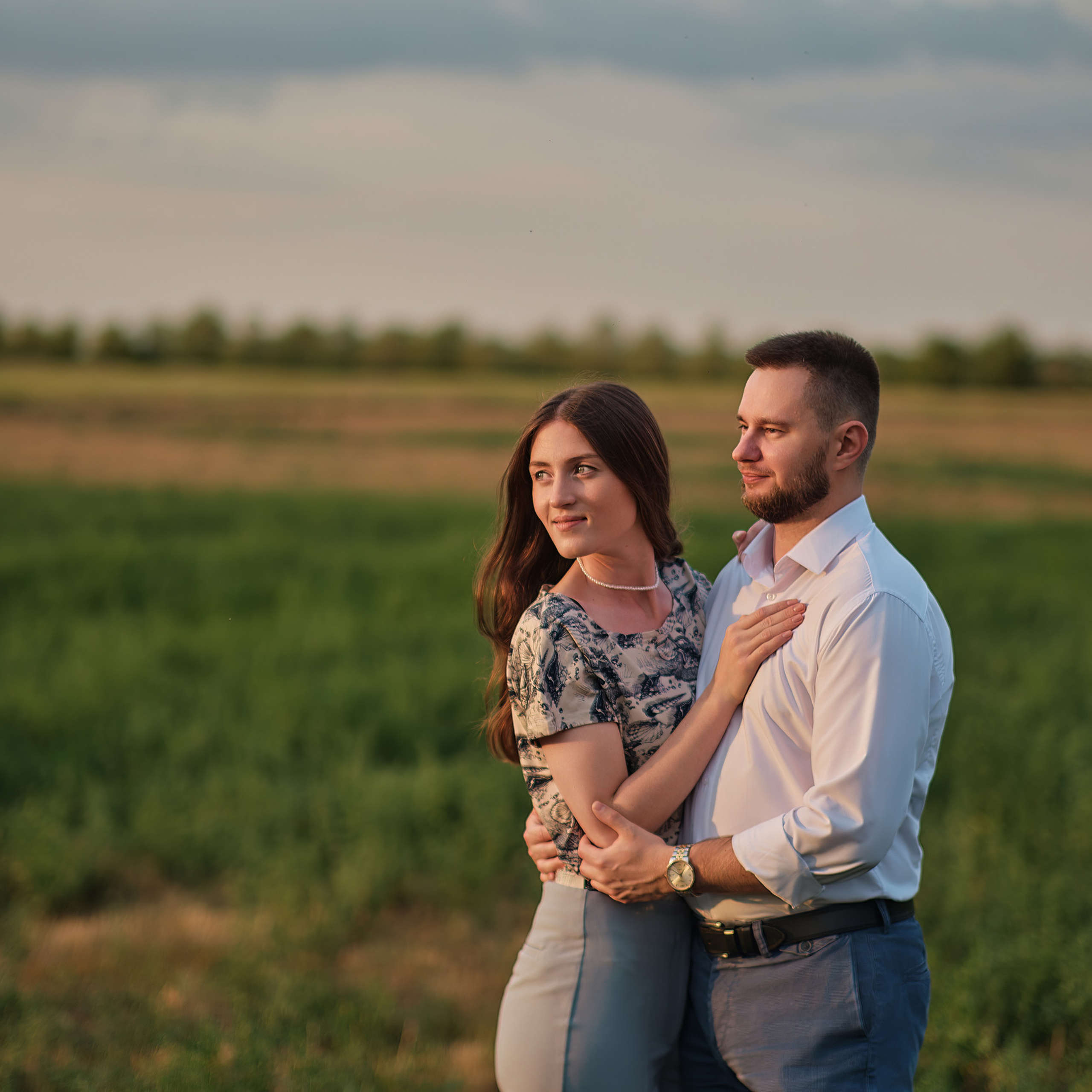 Отзывы о фотографе в Волгограде — Мнения клиентов | 4tovlad.ru. Фотограф в Волгограде