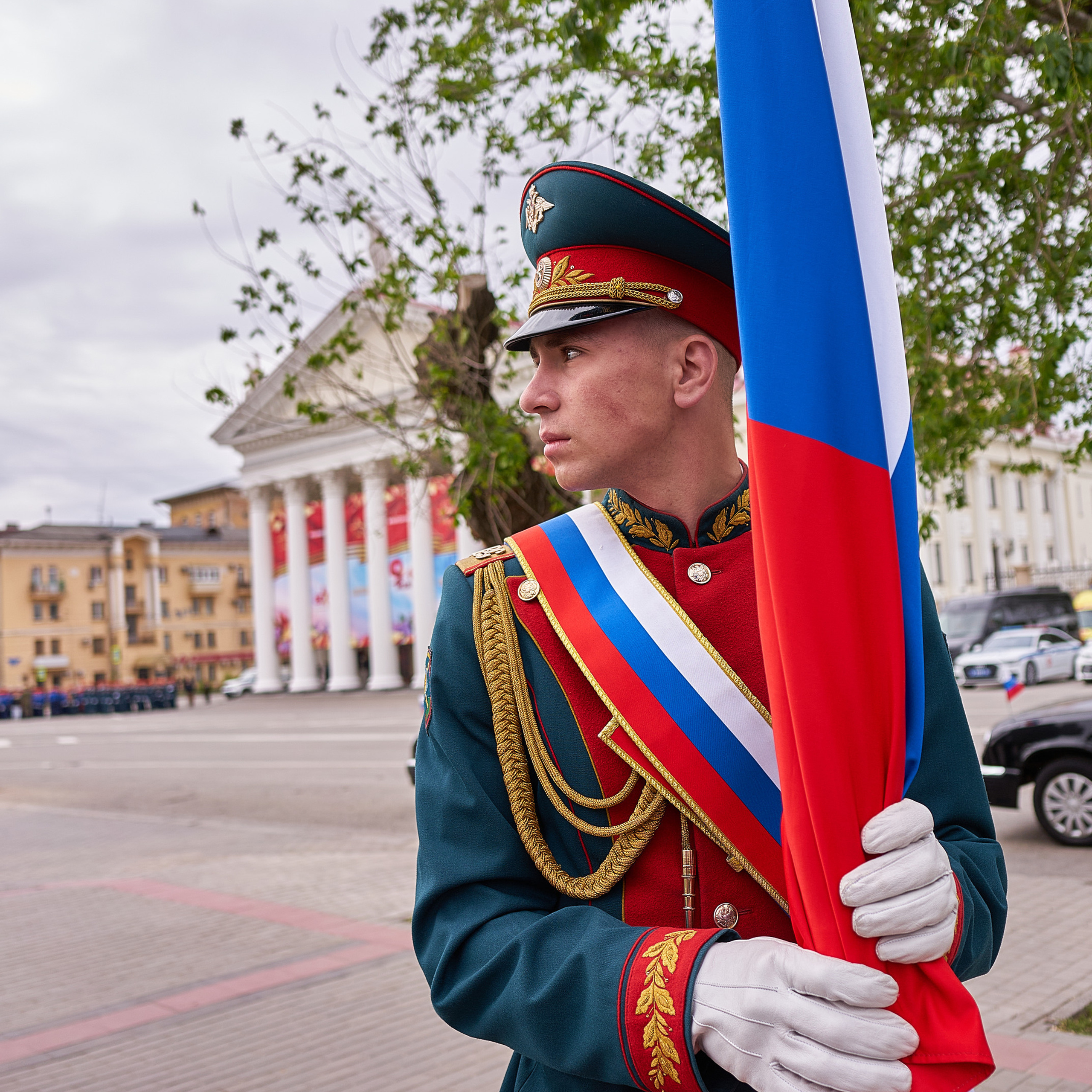 Отзывы о фотографе в Волгограде — Мнения клиентов | 4tovlad.ru. Фотограф в Волгограде