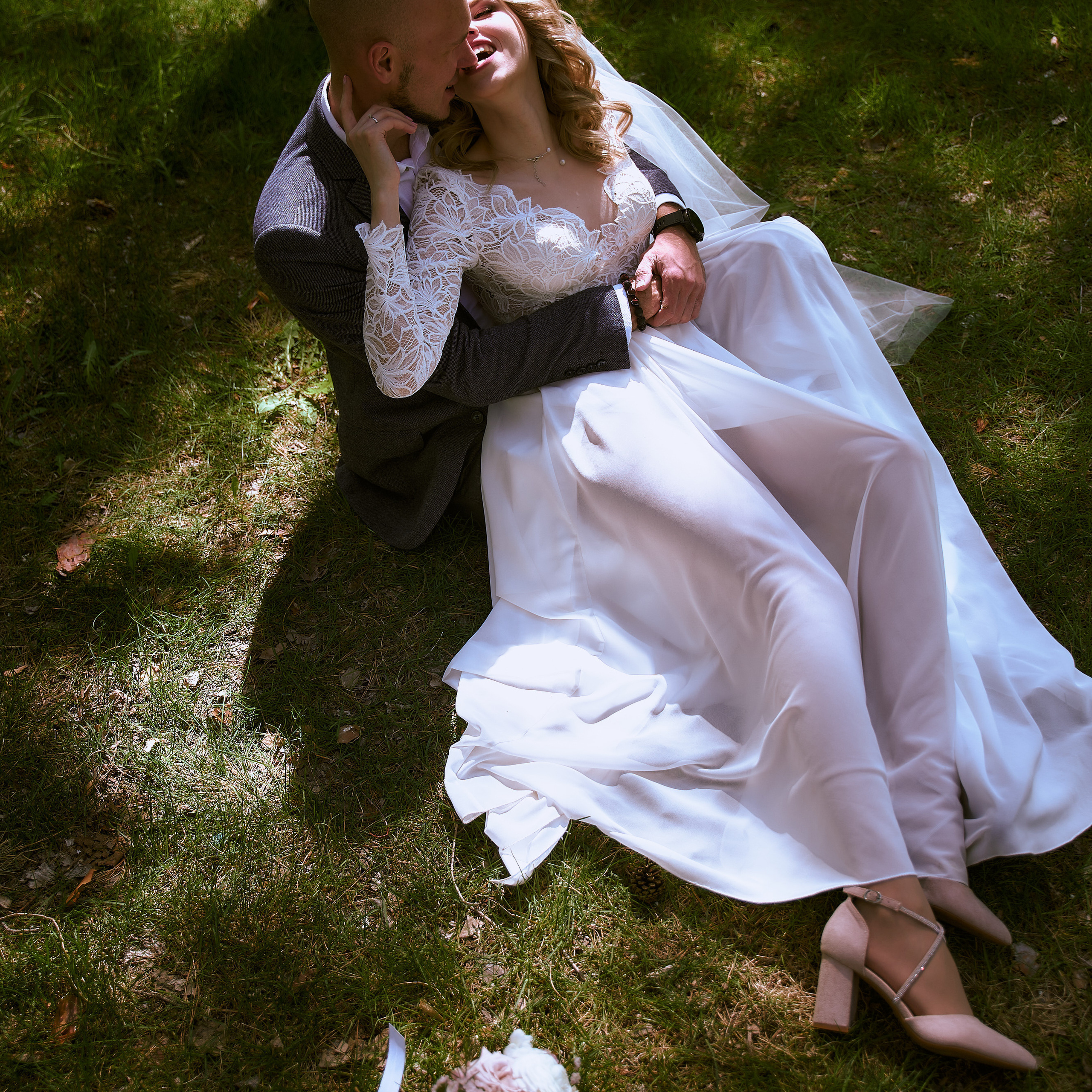 Отзывы о фотографе в Волгограде — Мнения клиентов | 4tovlad.ru. Фотограф в Волгограде