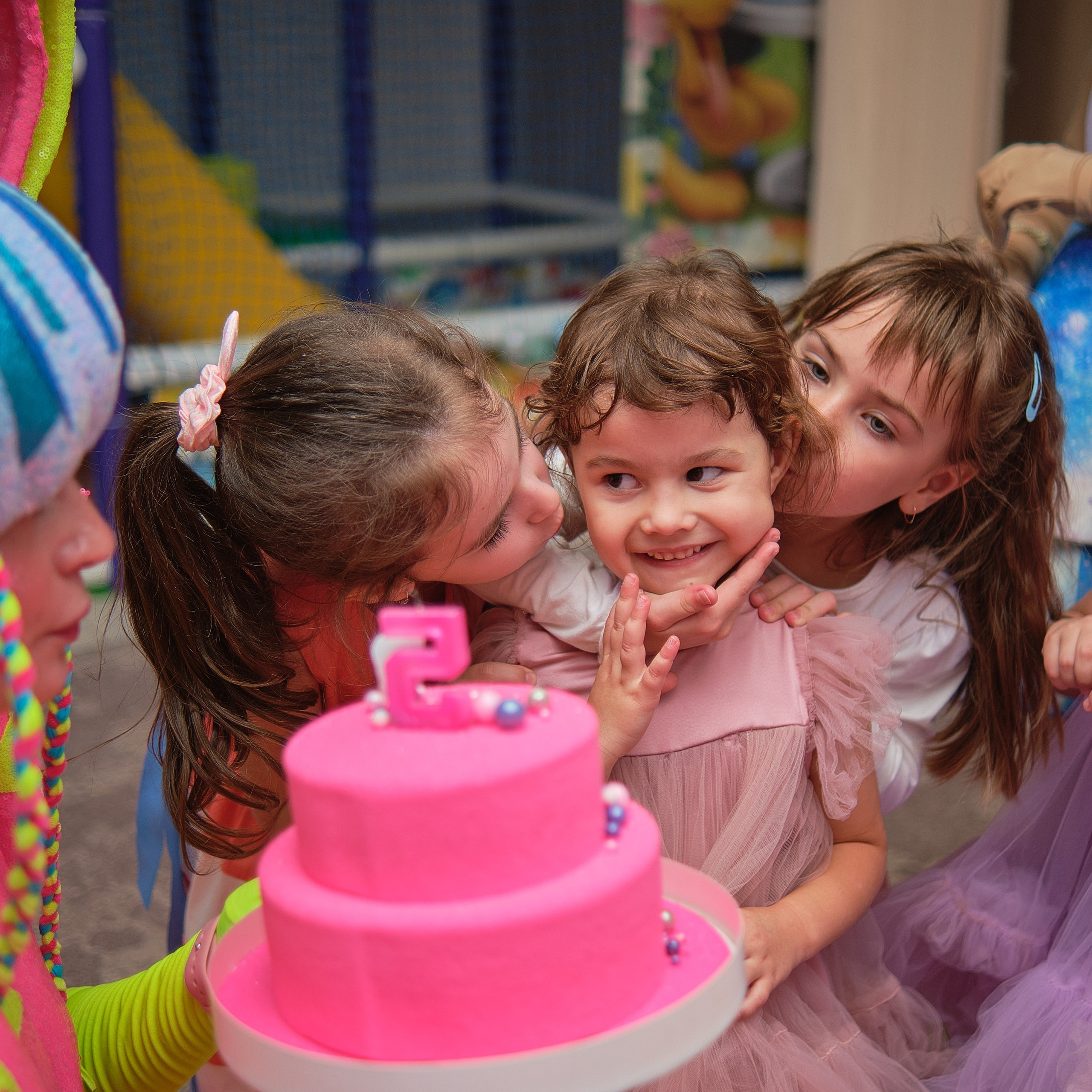 Отзывы о фотографе в Волгограде — Мнения клиентов | 4tovlad.ru. Фотограф в Волгограде