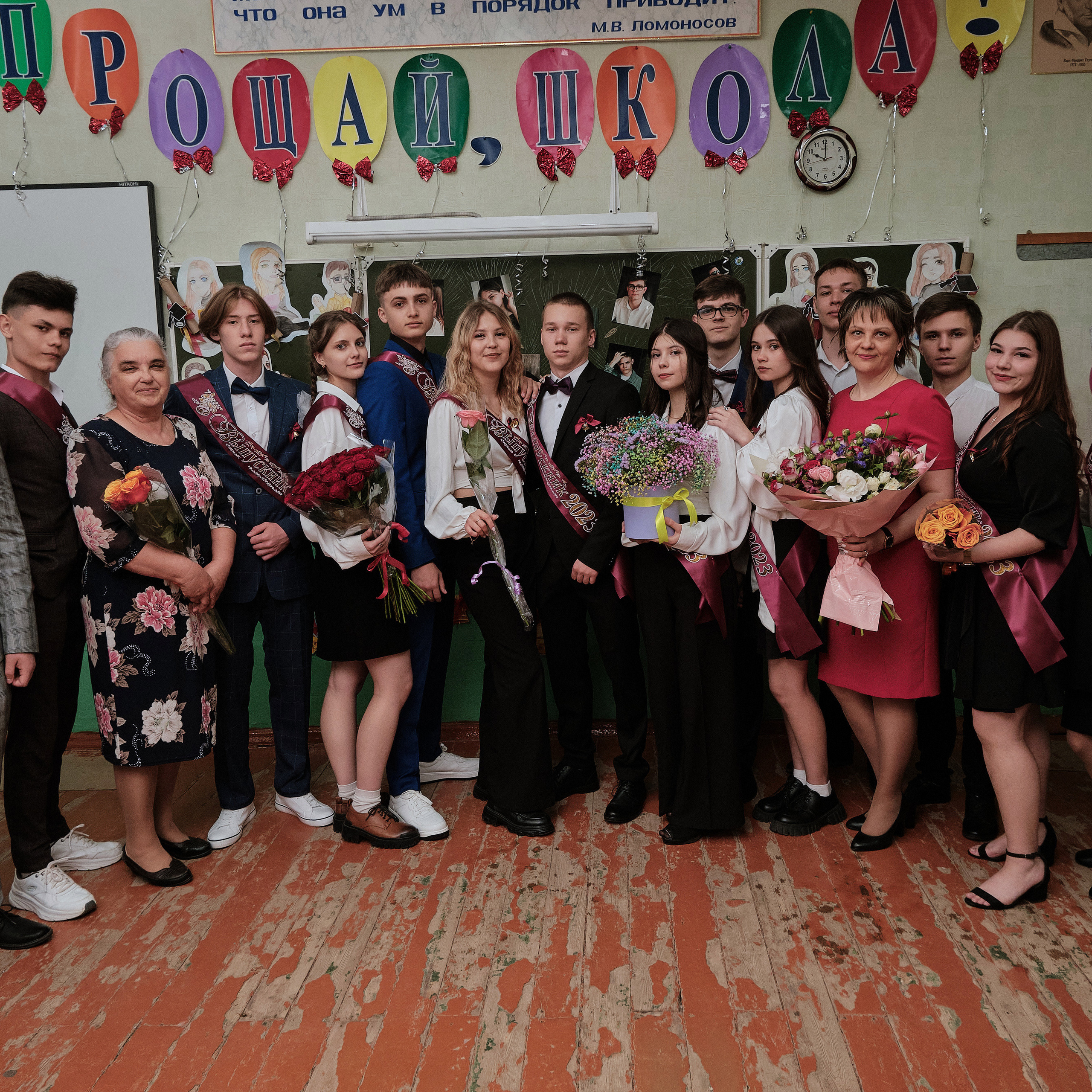 Отзывы о фотографе в Волгограде — Мнения клиентов | 4tovlad.ru. Фотограф в Волгограде