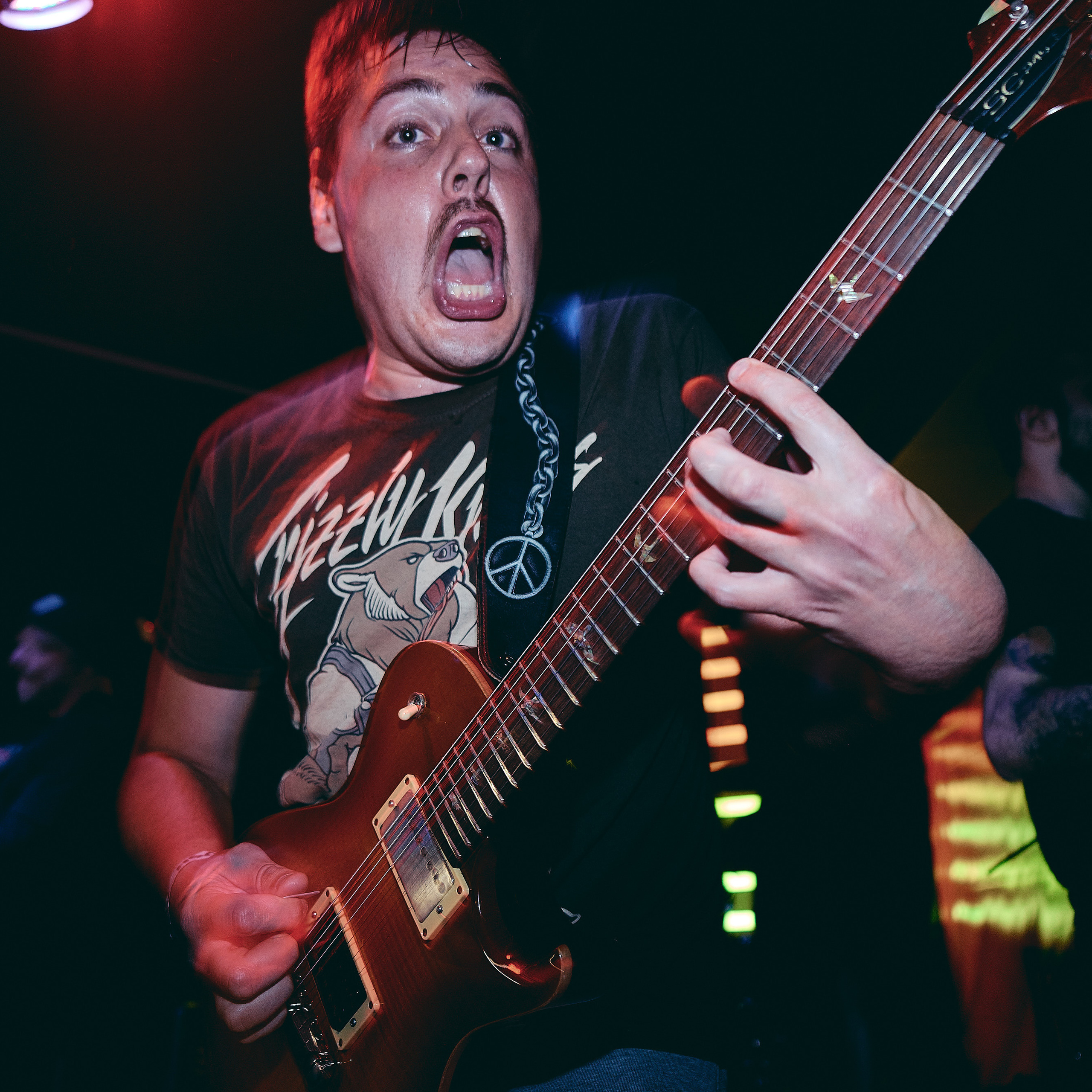 Отзывы о фотографе в Волгограде — Мнения клиентов | 4tovlad.ru. Фотограф в Волгограде