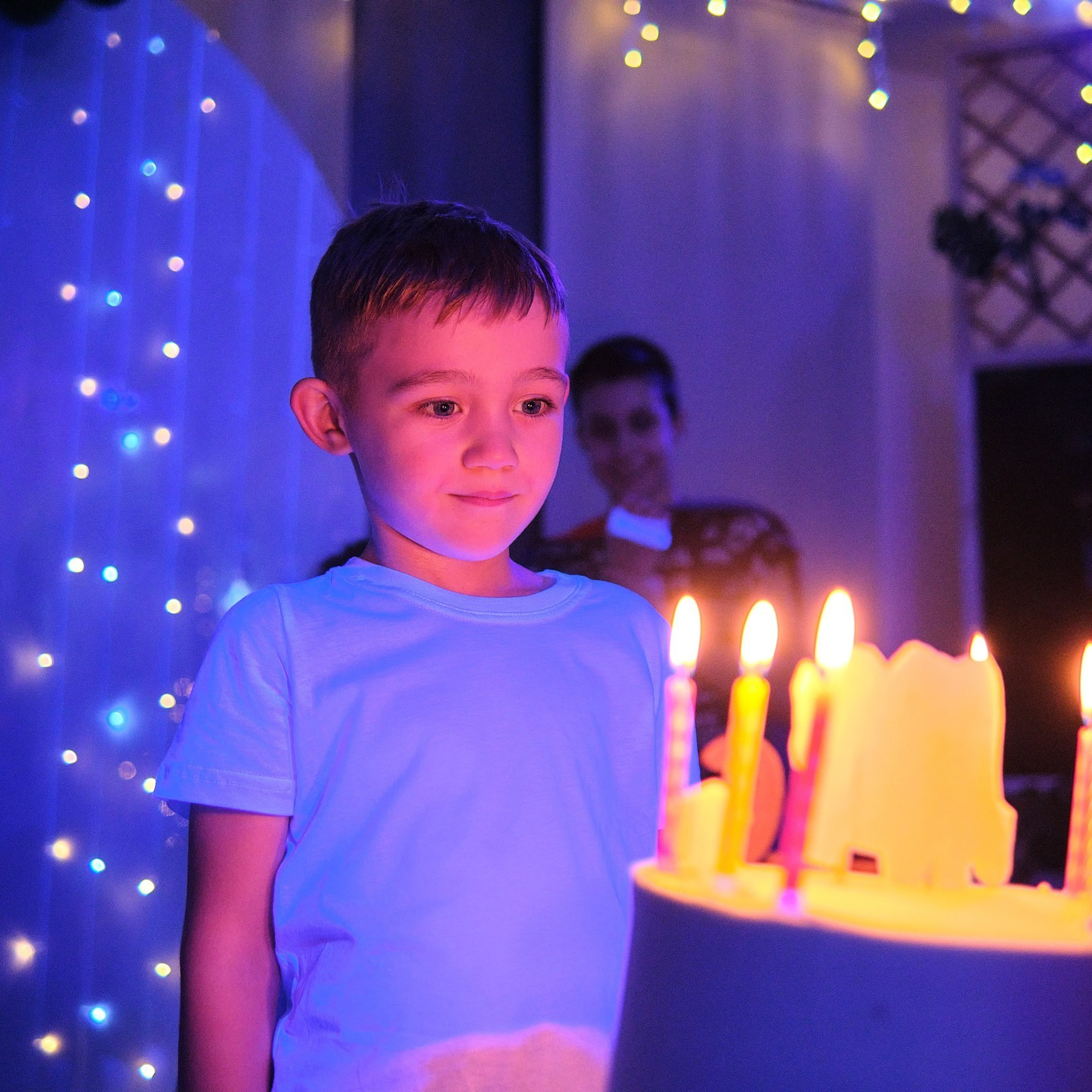 Отзывы о фотографе в Волгограде — Мнения клиентов | 4tovlad.ru. Фотограф в Волгограде