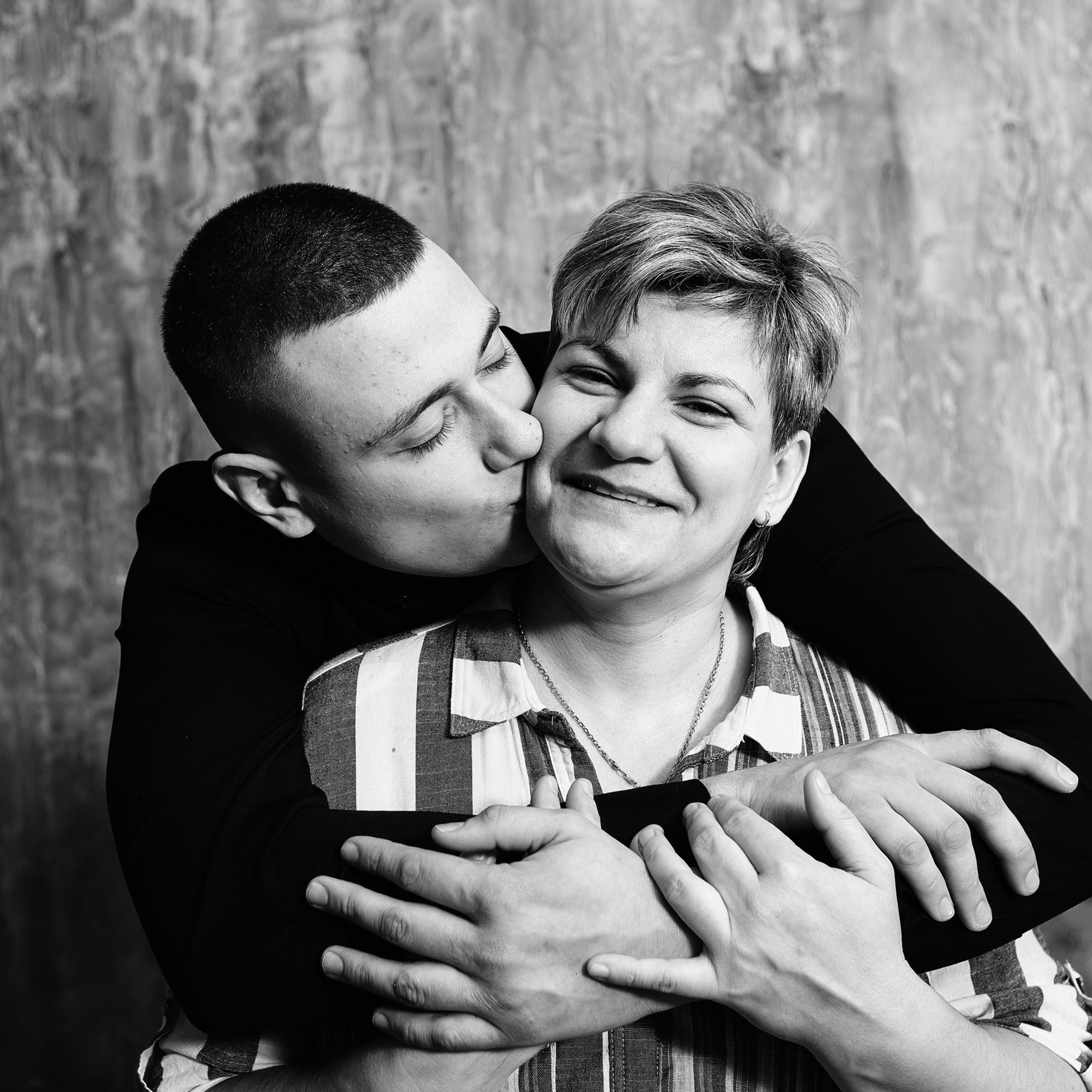 Отзывы о фотографе в Волгограде — Мнения клиентов | 4tovlad.ru. Фотограф в Волгограде