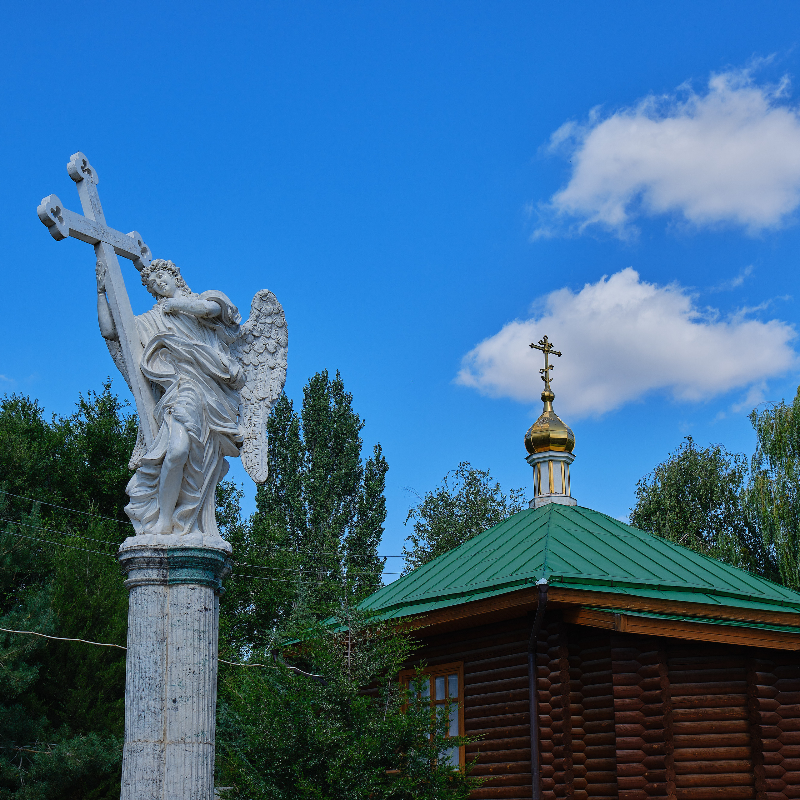 Отзывы о фотографе в Волгограде — Мнения клиентов | 4tovlad.ru. Фотограф в Волгограде